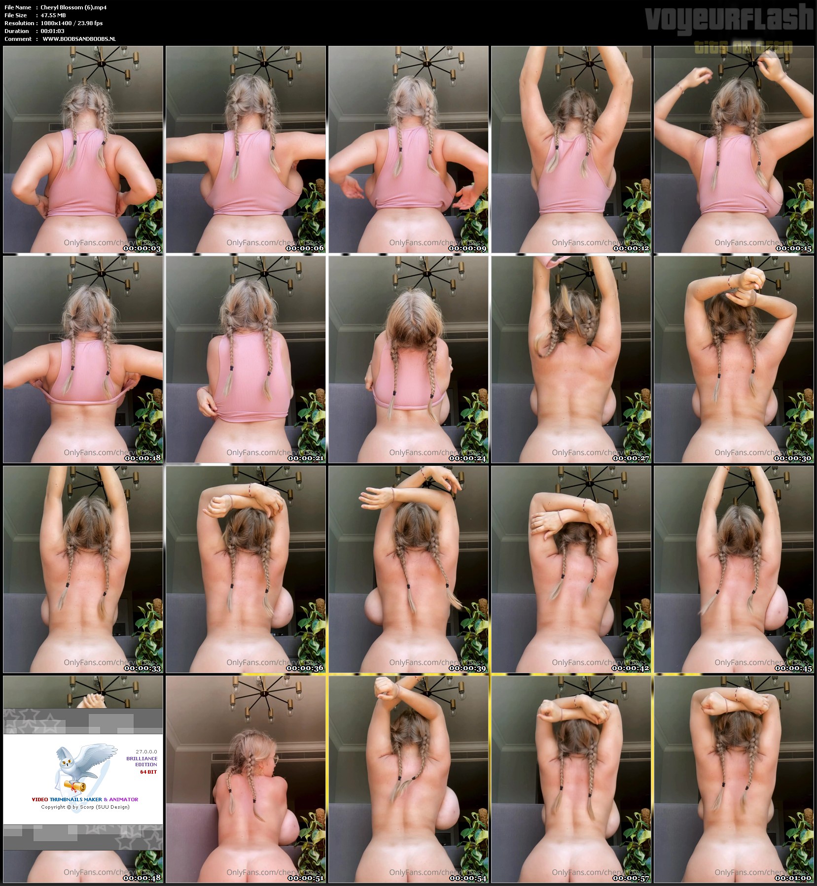 Cheryl Blossom (6).mp4.jpg