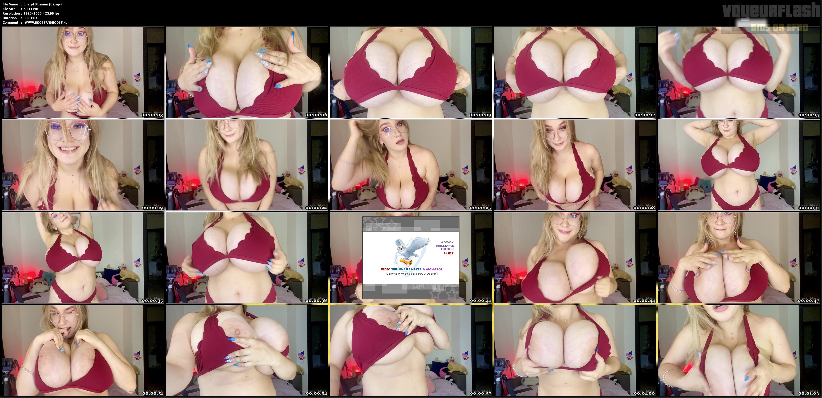 Cheryl Blossom (8).mp4.jpg