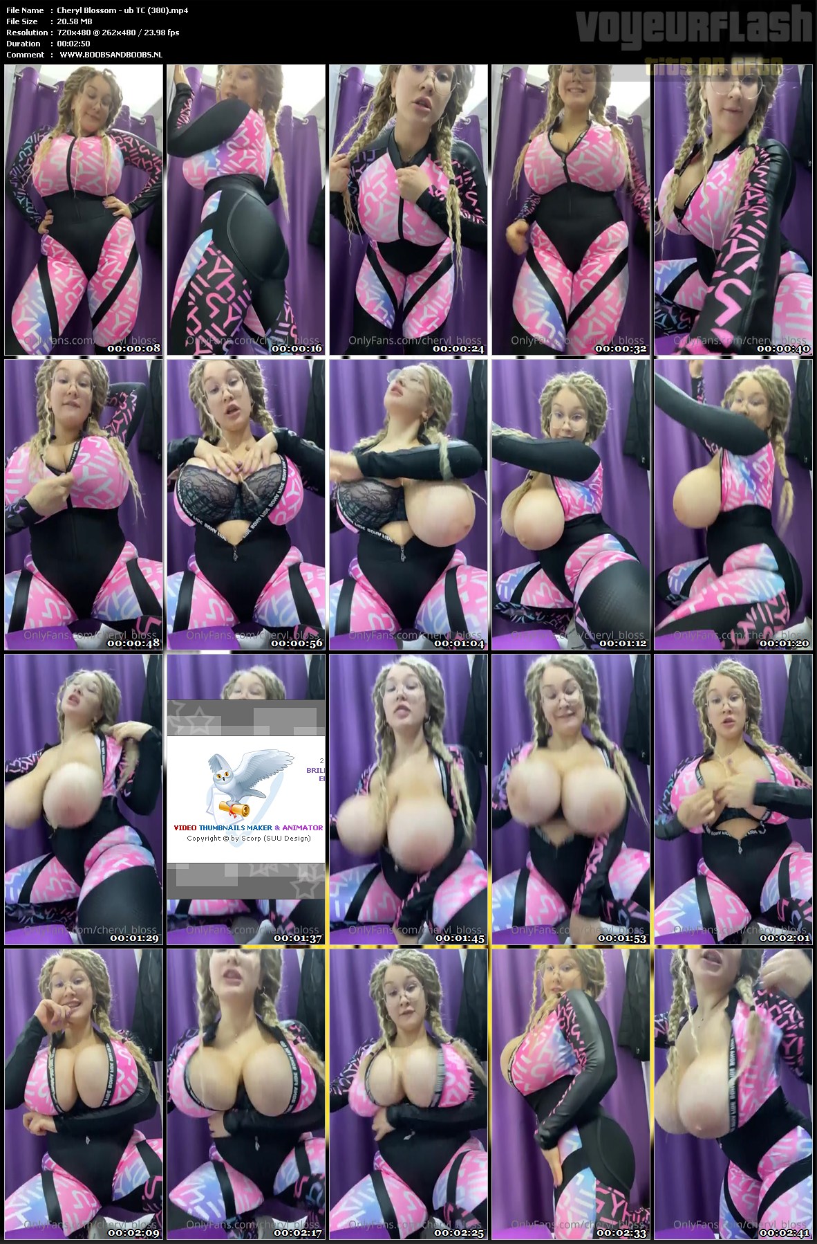 Cheryl Blossom - ub TC (380).mp4.jpg