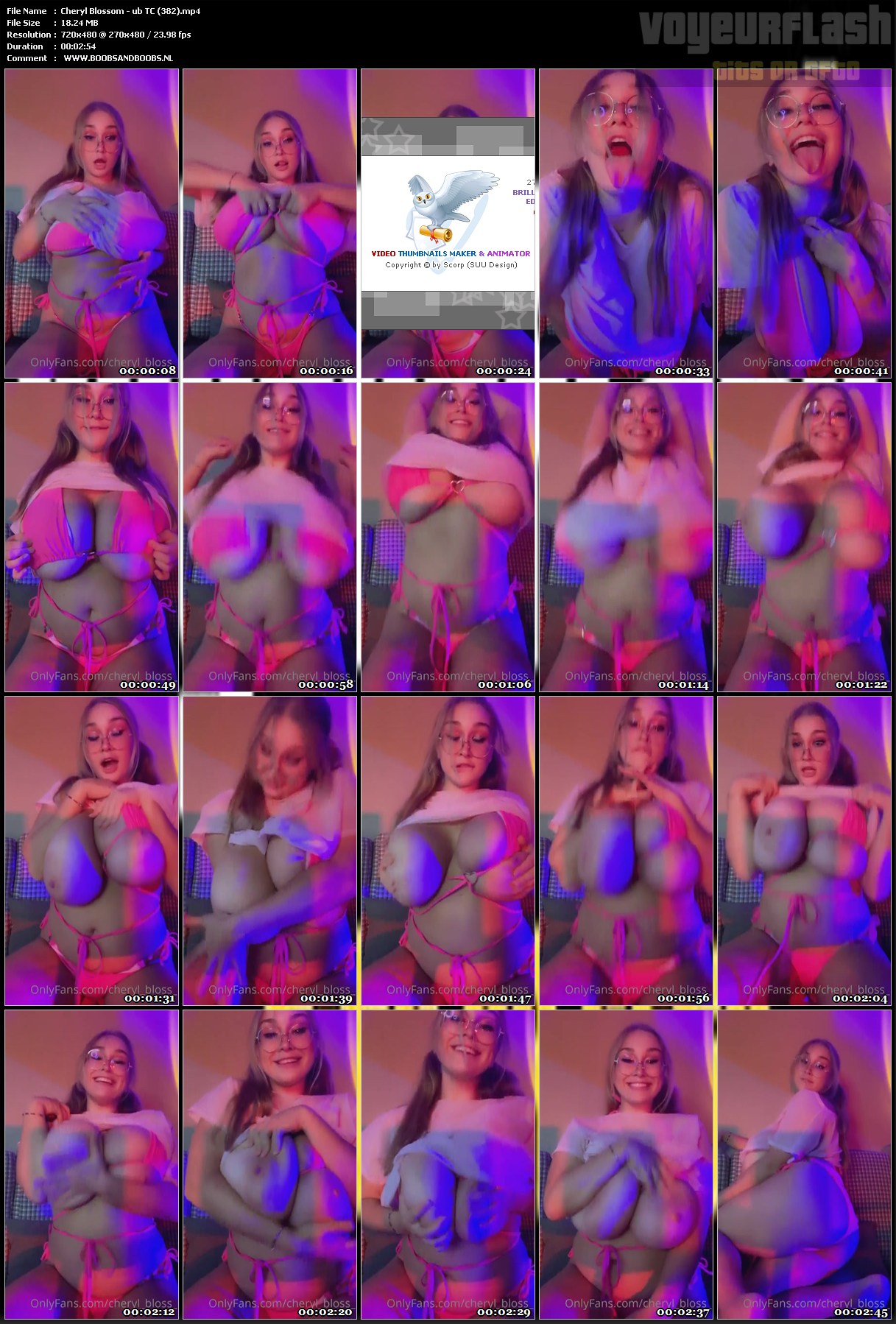 Cheryl Blossom - ub TC (382).mp4.jpg