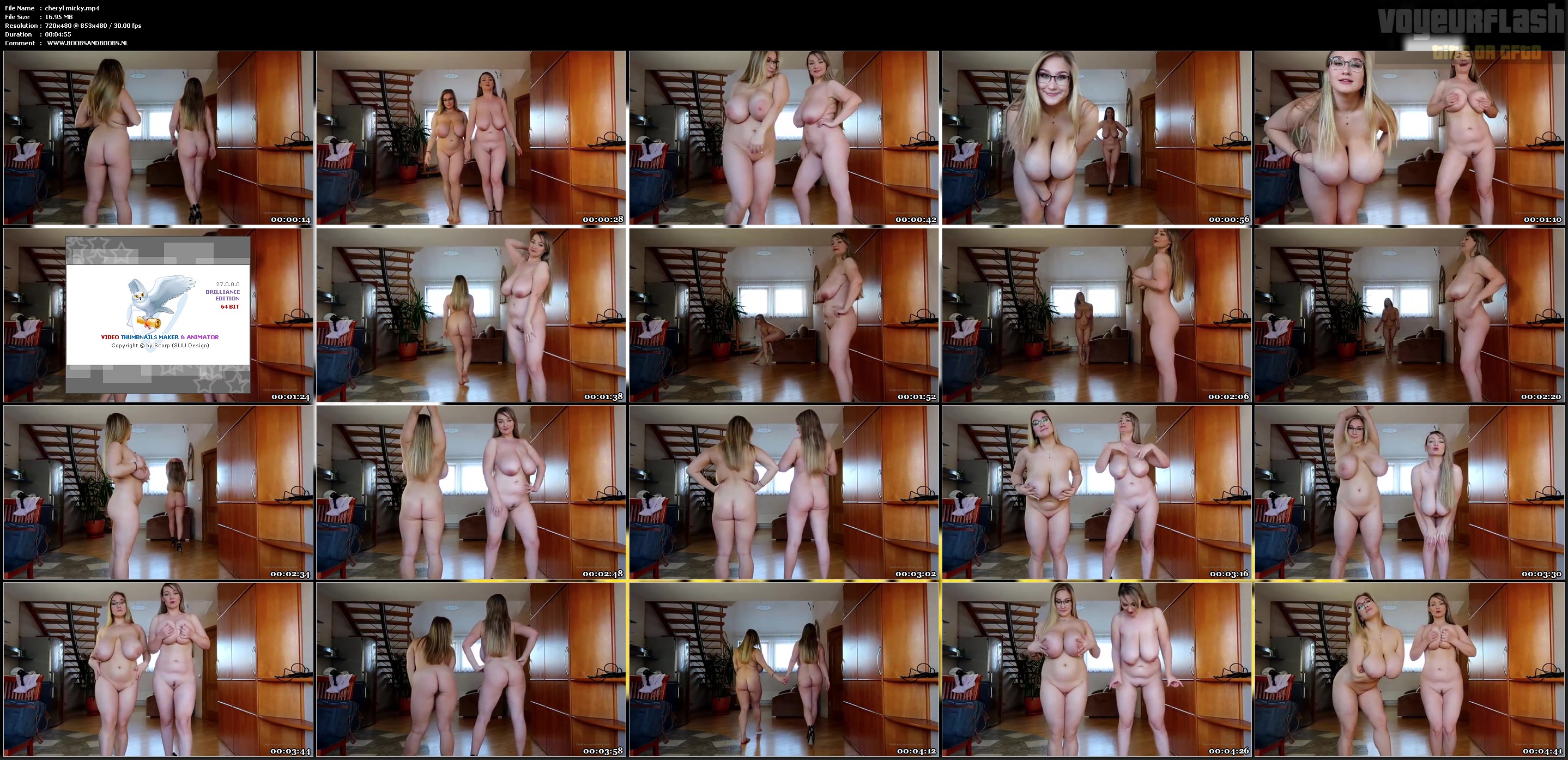 cheryl micky.mp4.jpg