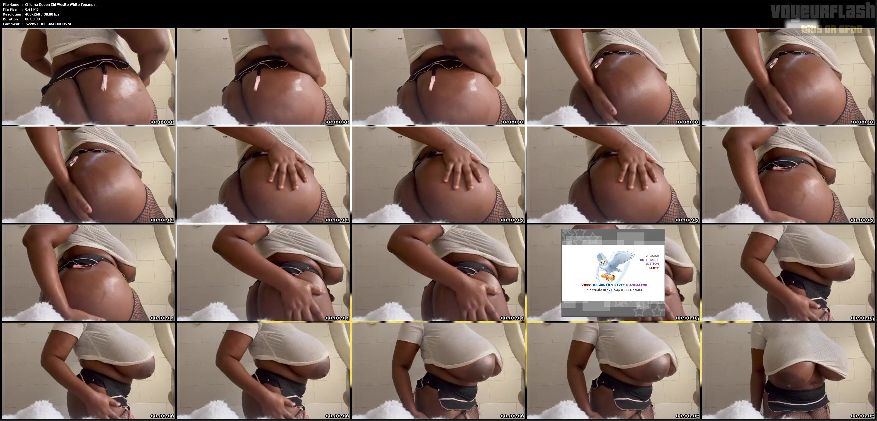 Chioma Queen Chi Wesite White Top.mp4.jpg