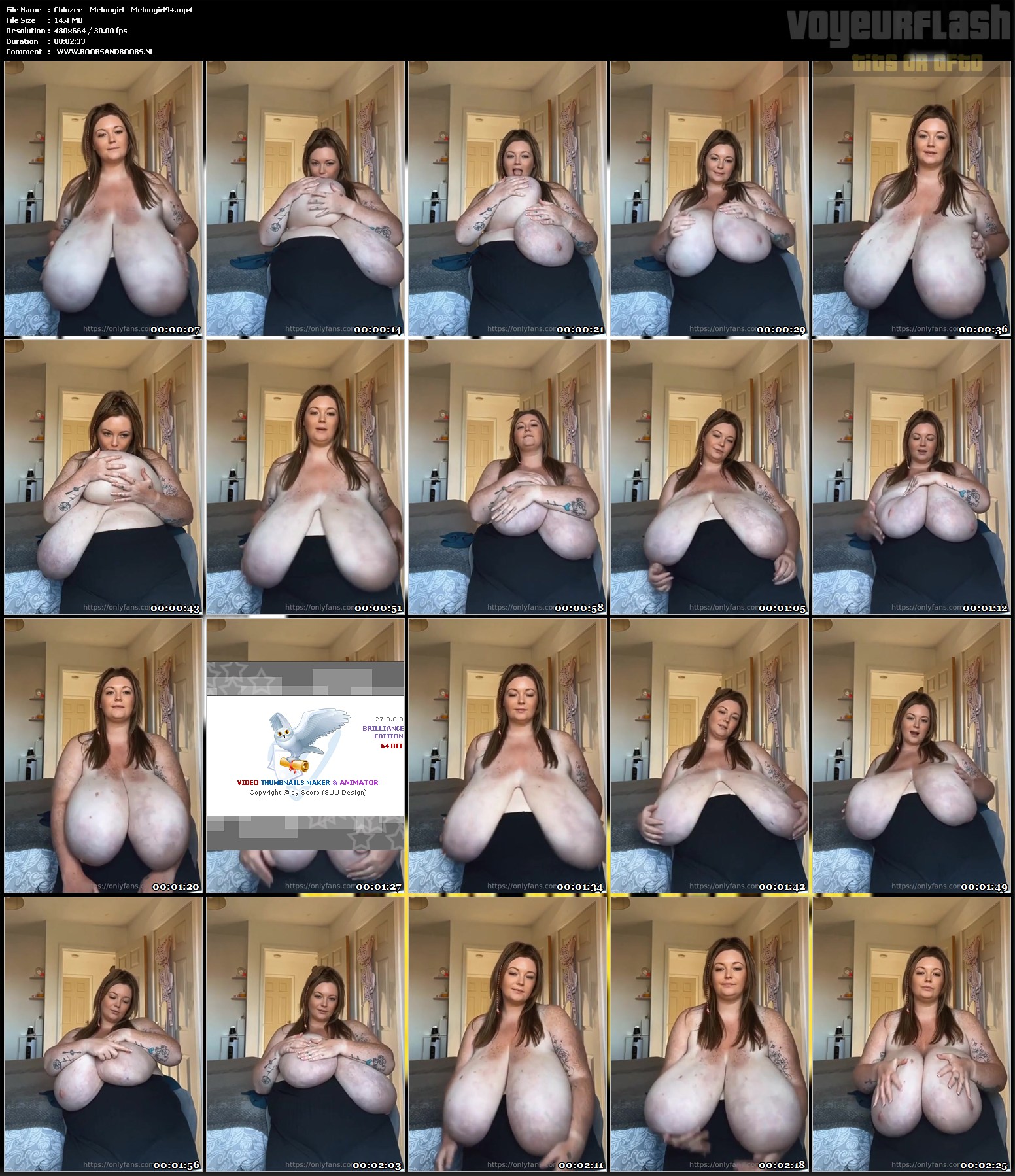 Chlozee - Melongirl - Melongirl94.mp4.jpg