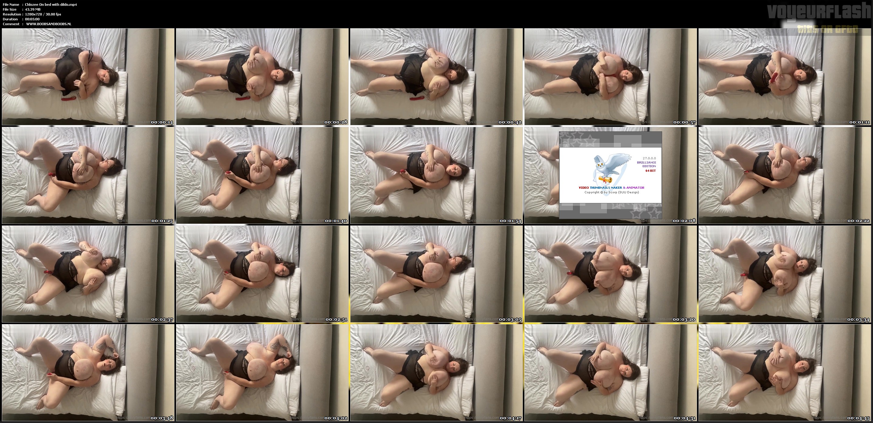 Chlozee On bed with dildo.mp4.jpg