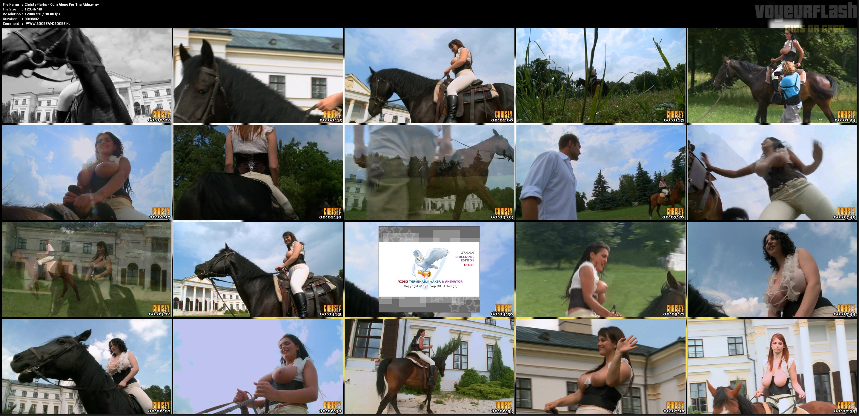 ChristyMarks - Cum Along For The Ride.wmv.jpg