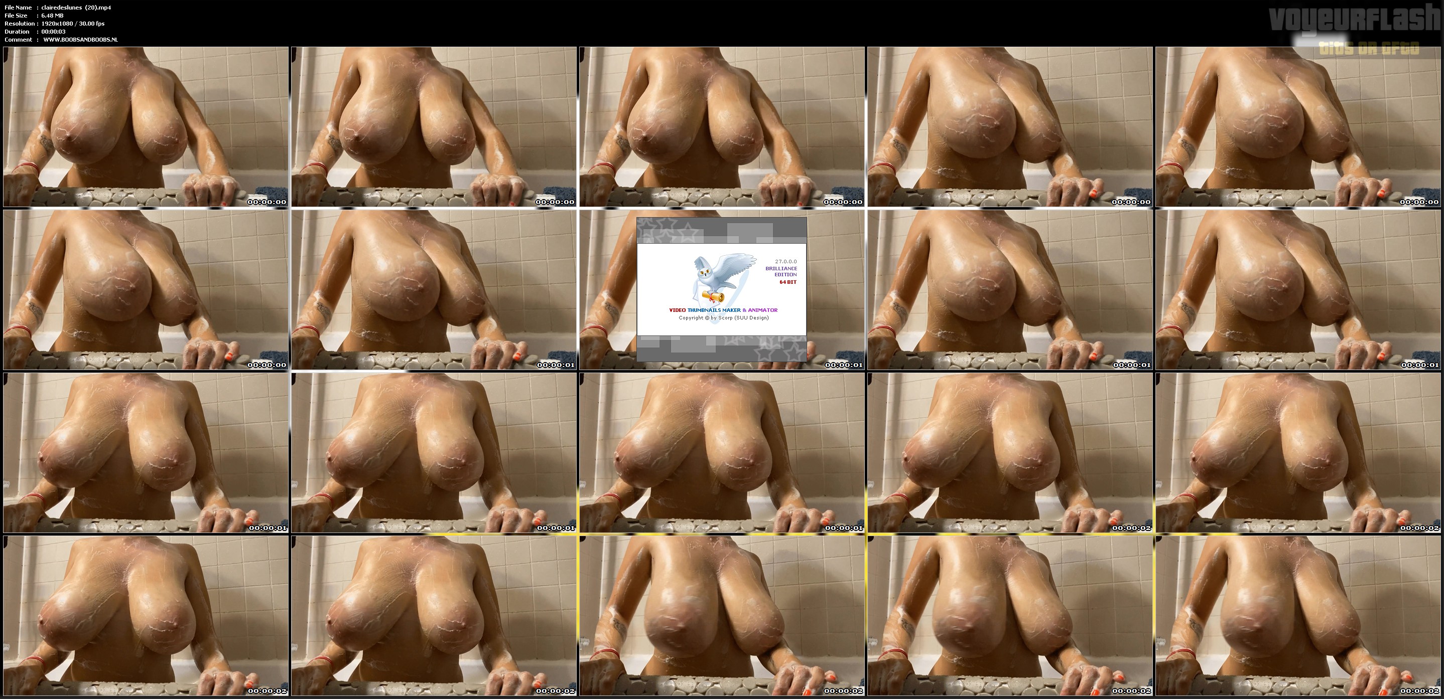 clairedeslunes  (20).mp4.jpg