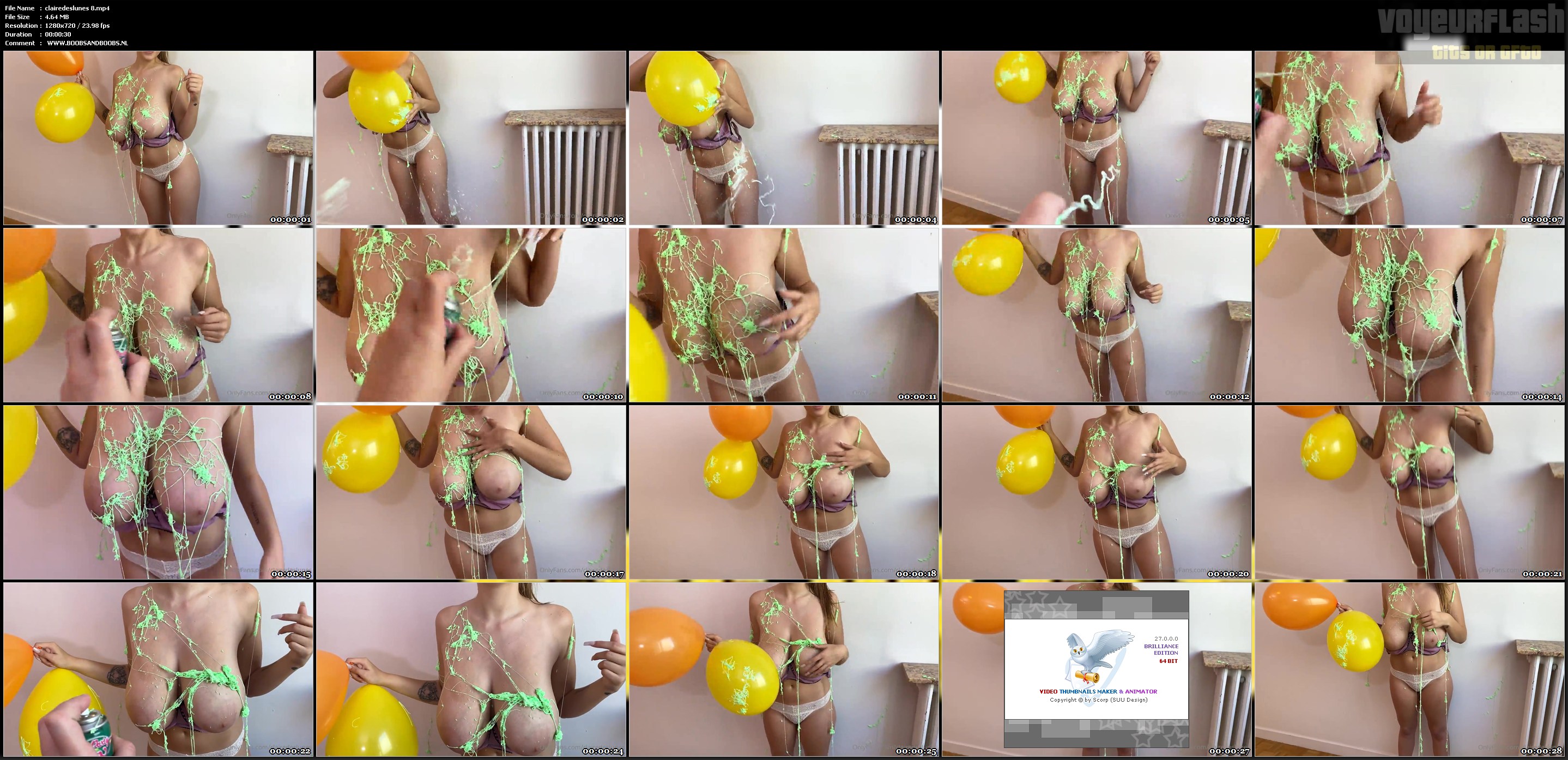 clairedeslunes 8.mp4.jpg