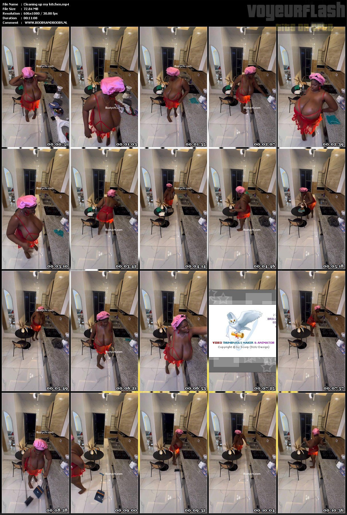 Cleaning up my kitchen.mp4.jpg