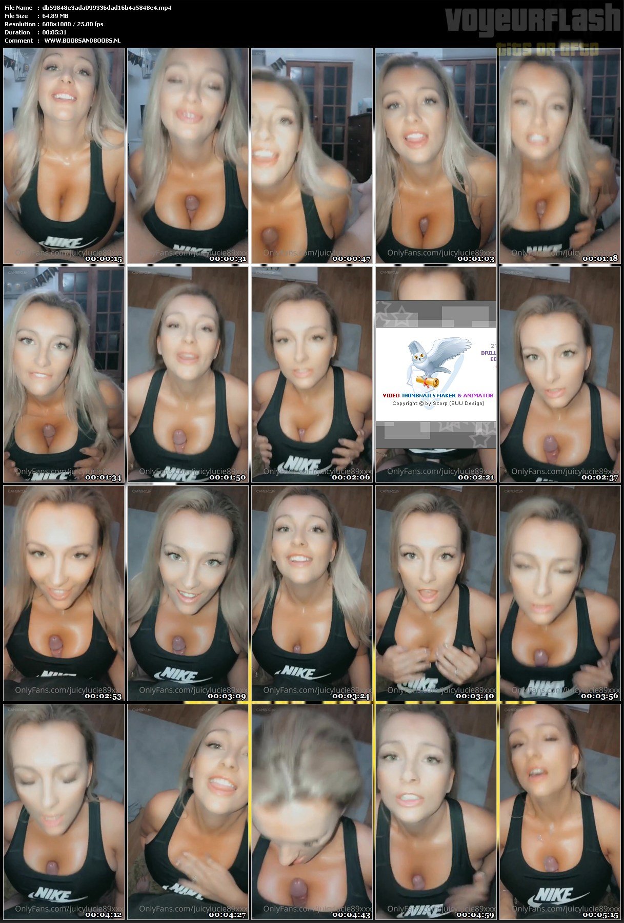 db59848e3ada099336dad16b4a5848e4.mp4.jpg