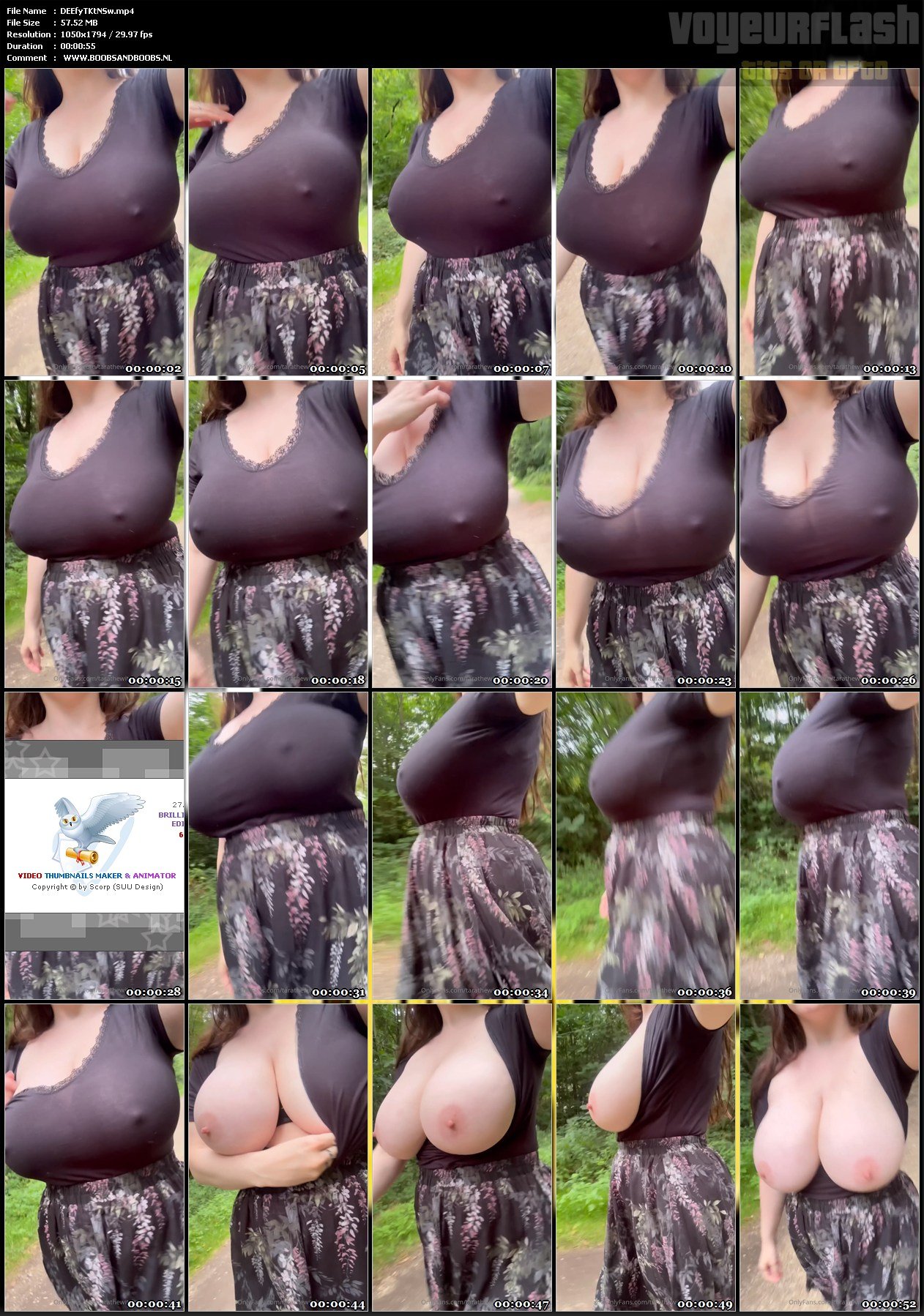 DEEfyTKtNSw.mp4.jpg