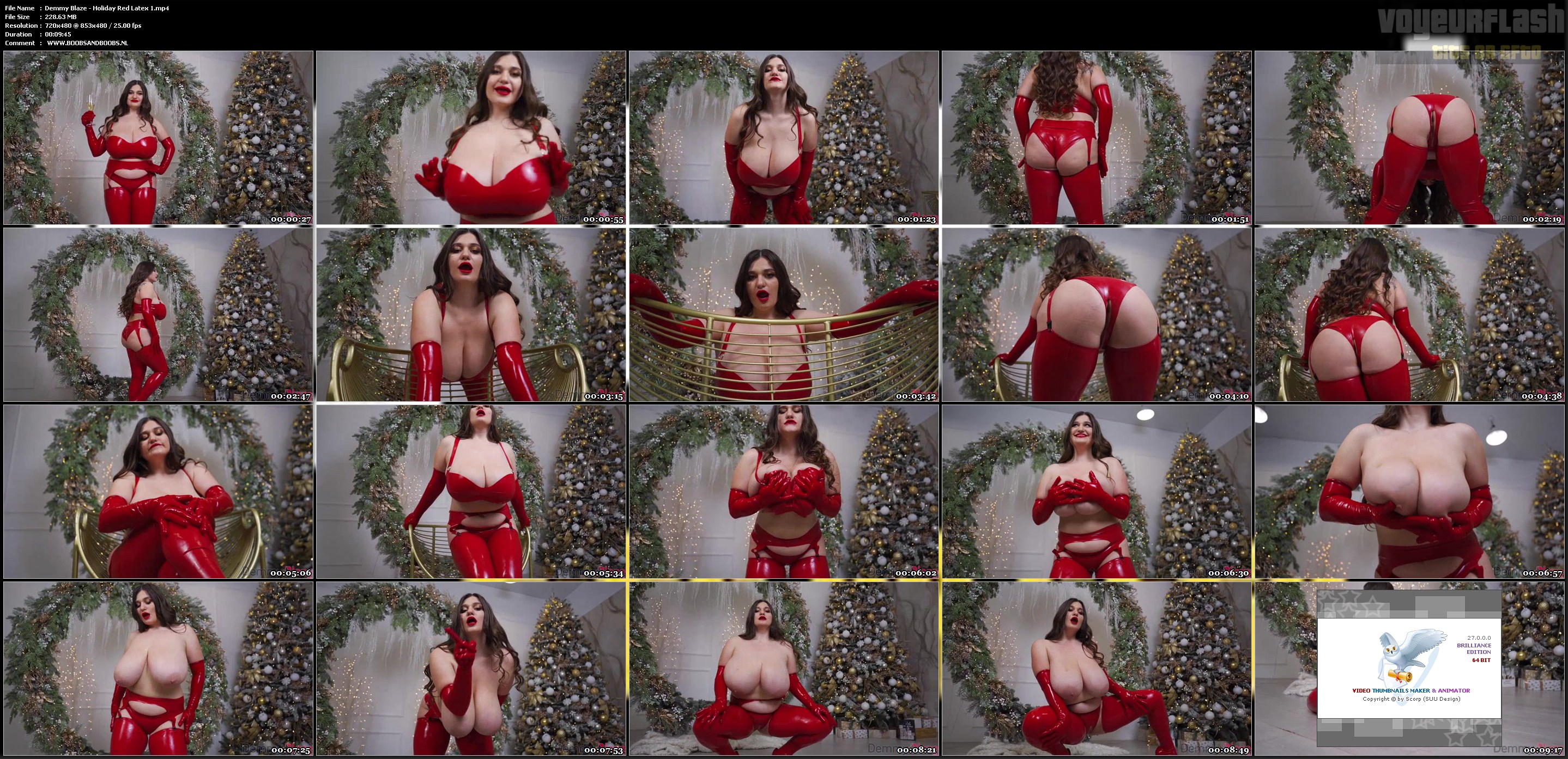 Demmy Blaze - Holiday Red Latex 1.mp4.jpg