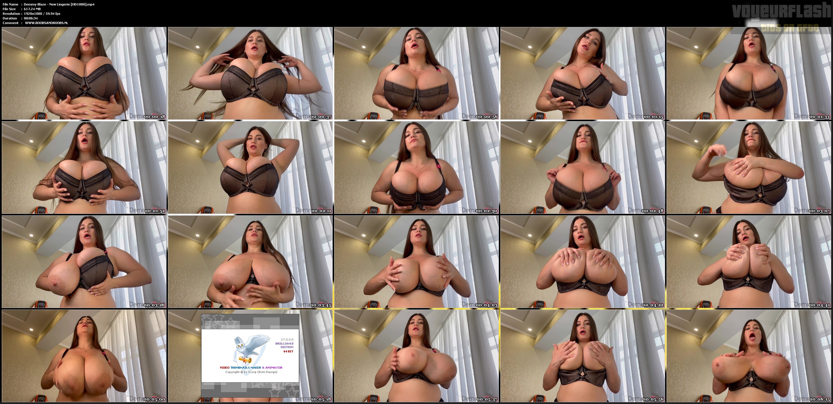 Demmy Blaze - New Lingerie [HD1080].mp4.jpg