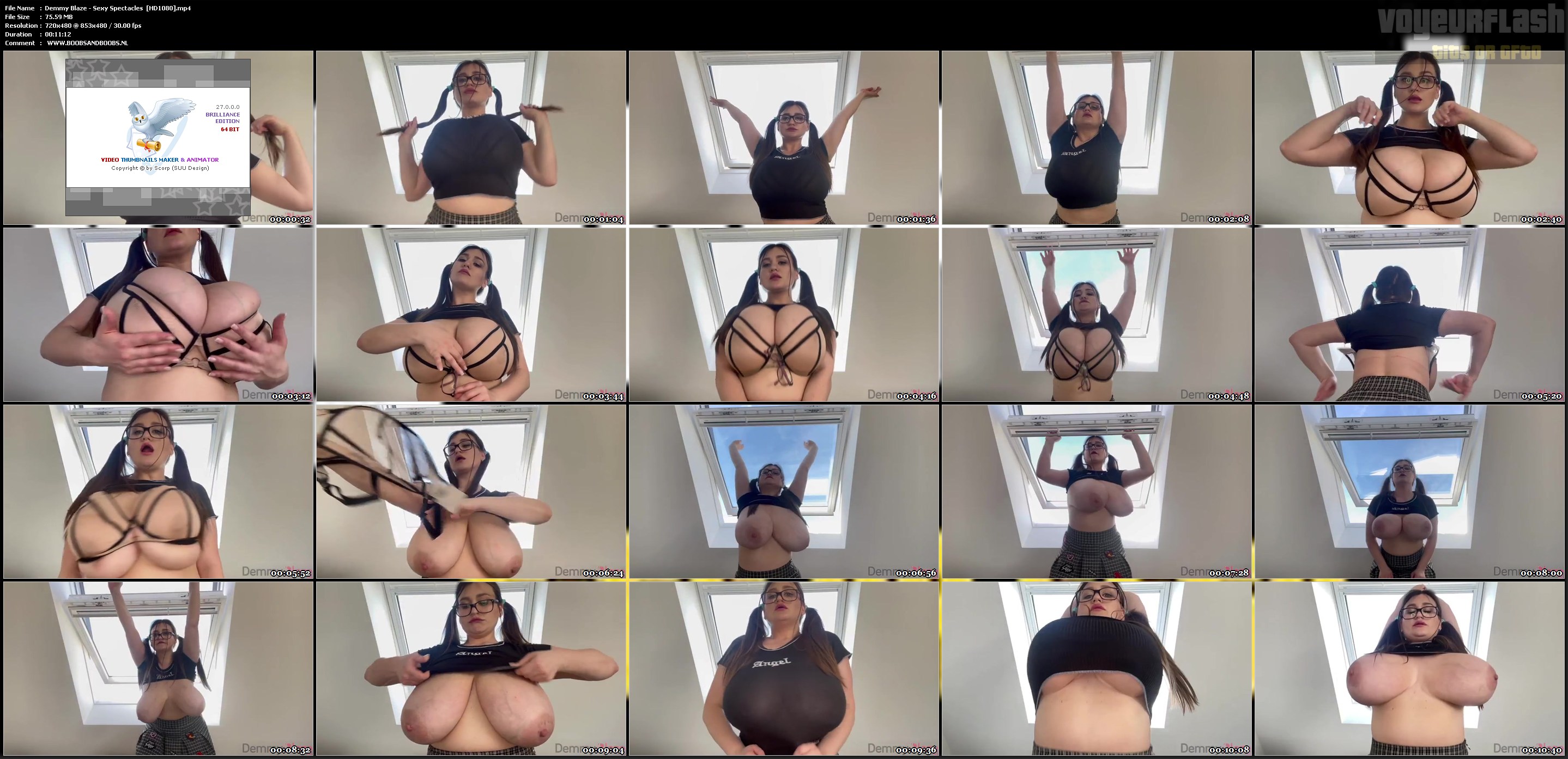 Demmy Blaze - Sexy Spectacles  [HD1080].mp4.jpg