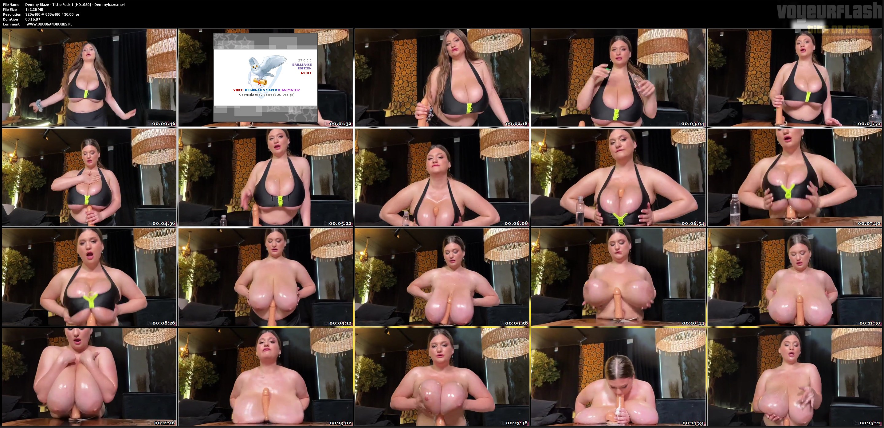 Demmy Blaze - Tittie Fuck 1 [HD1080] - Demmybaze.mp4.jpg