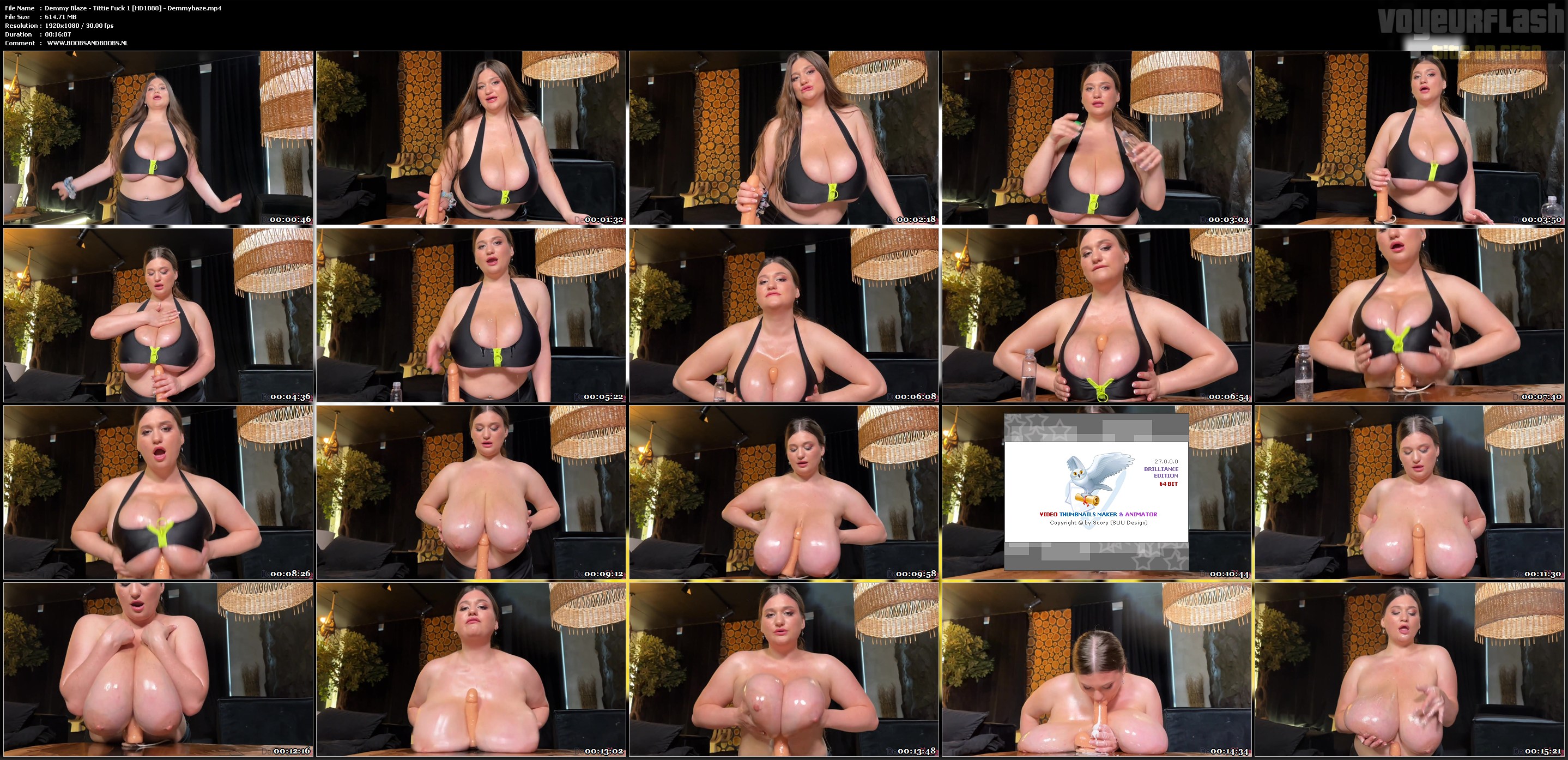 Demmy Blaze - Tittie Fuck 1 [HD1080] - Demmybaze.mp4.jpg