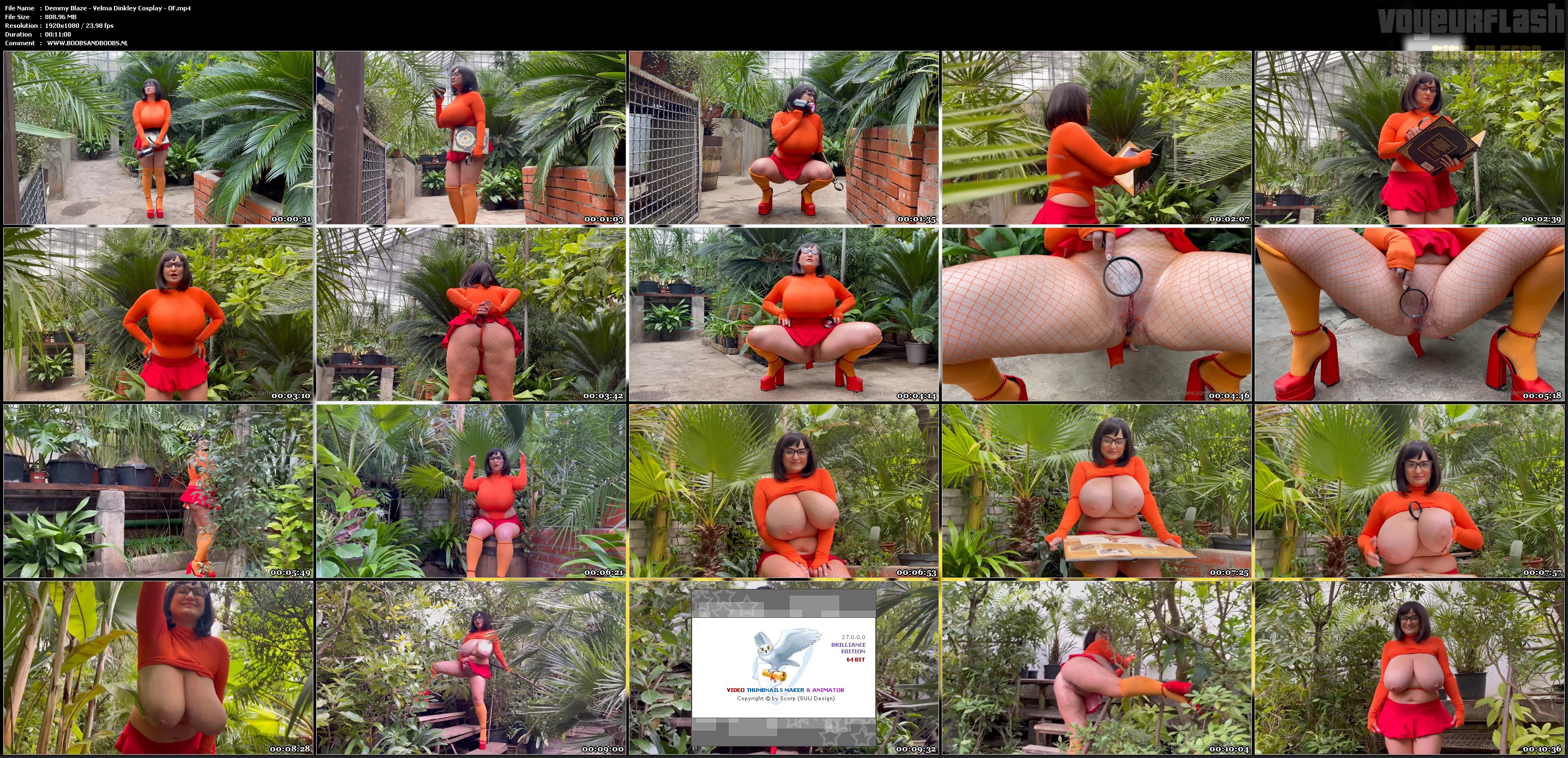 Demmy Blaze - Velma Dinkley Cosplay - OF.mp4.jpg