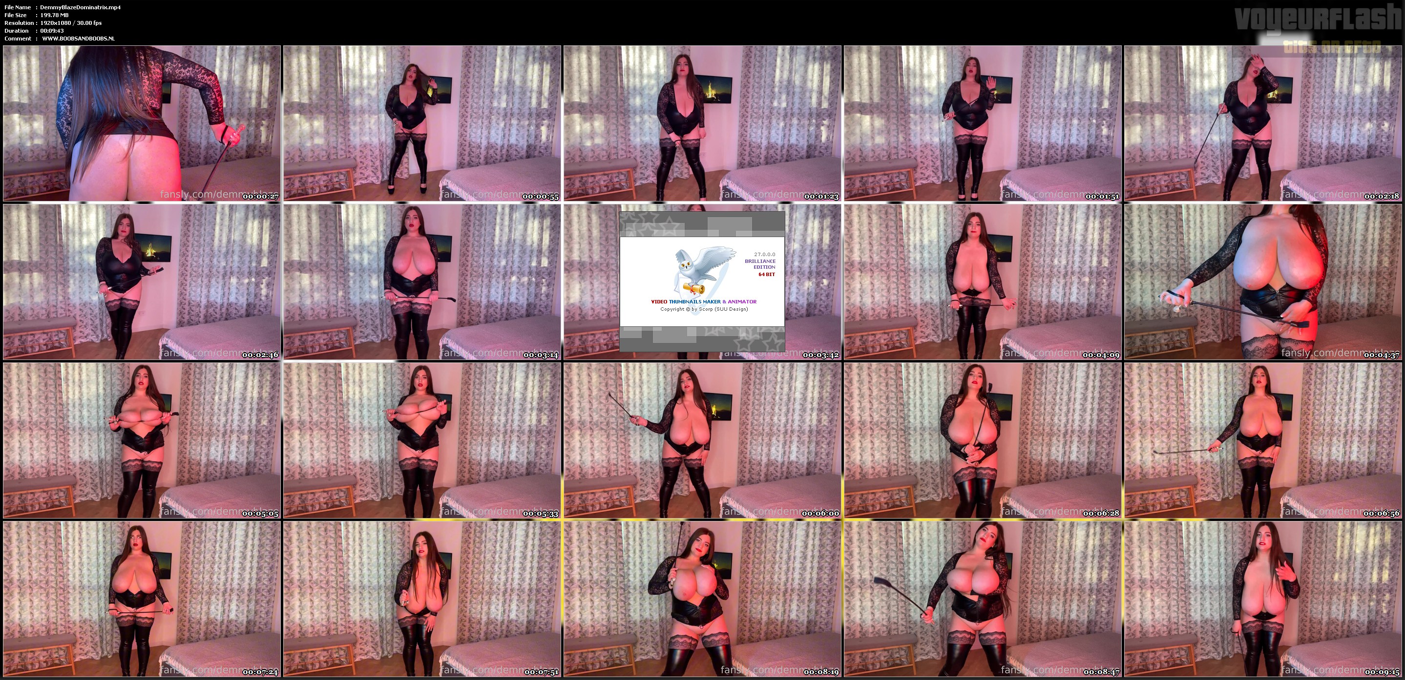 DemmyBlazeDominatrix.mp4.jpg