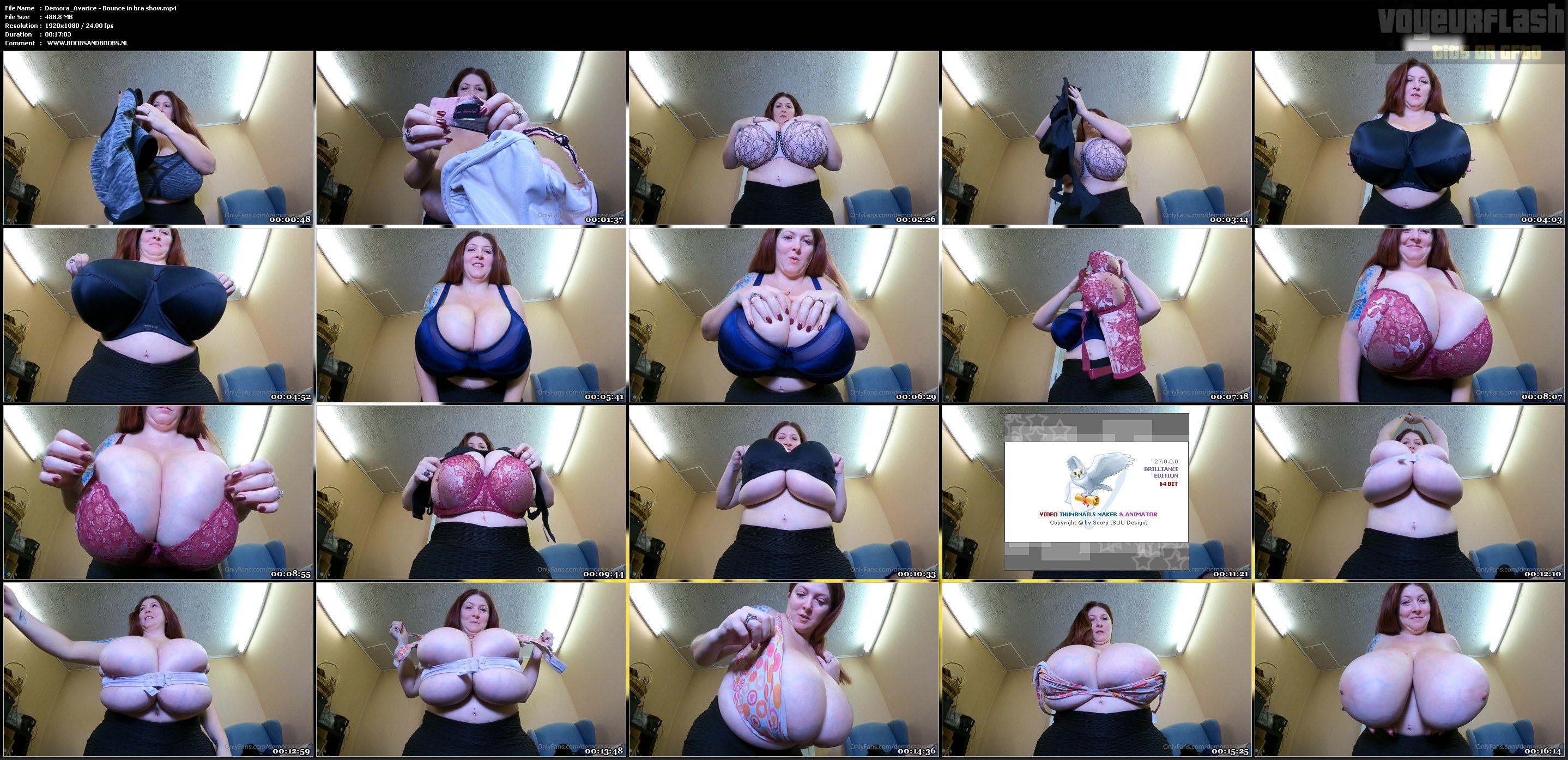 Demora_Avarice - Bounce in bra show.mp4.jpg