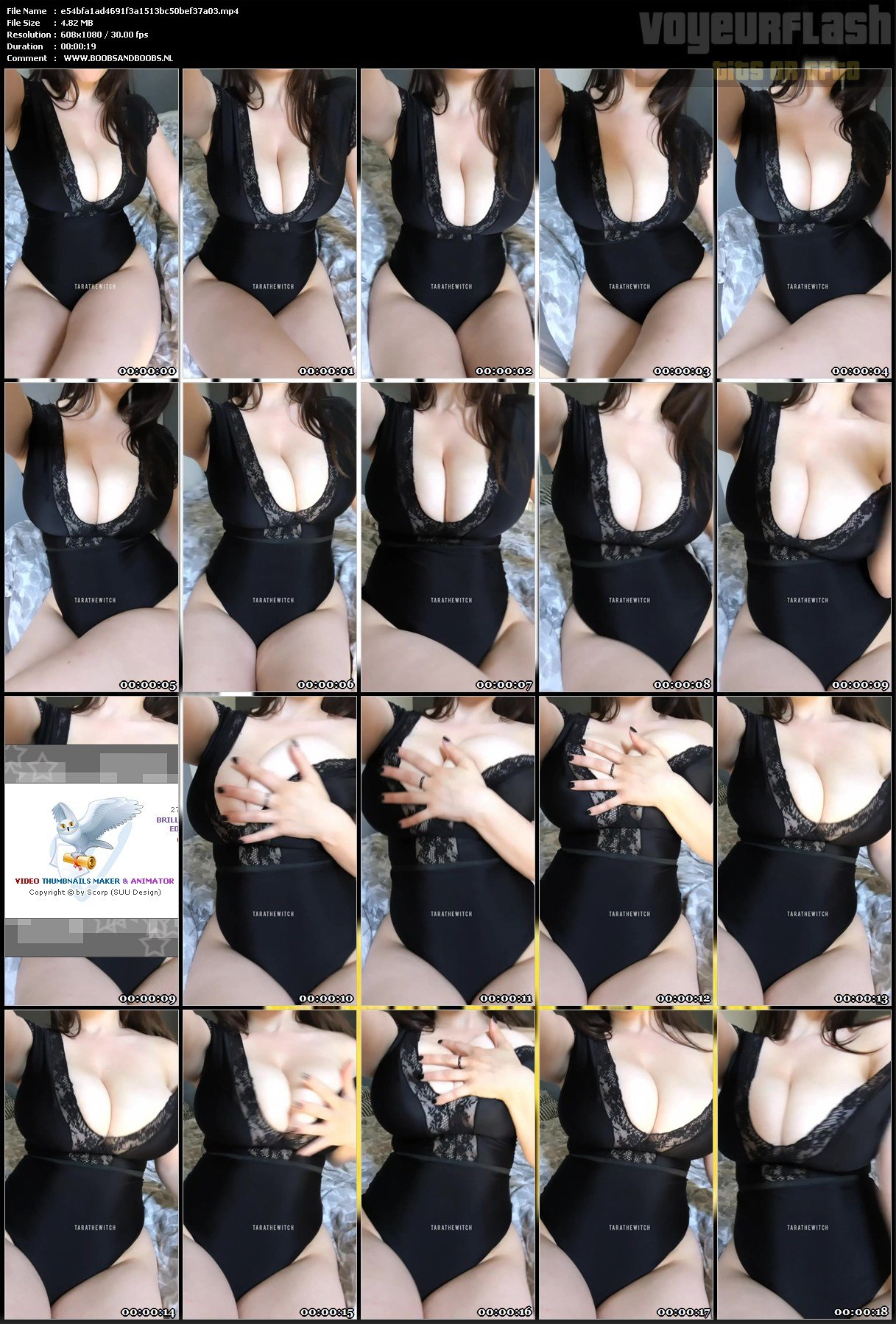 e54bfa1ad4691f3a1513bc50bef37a03.mp4.jpg