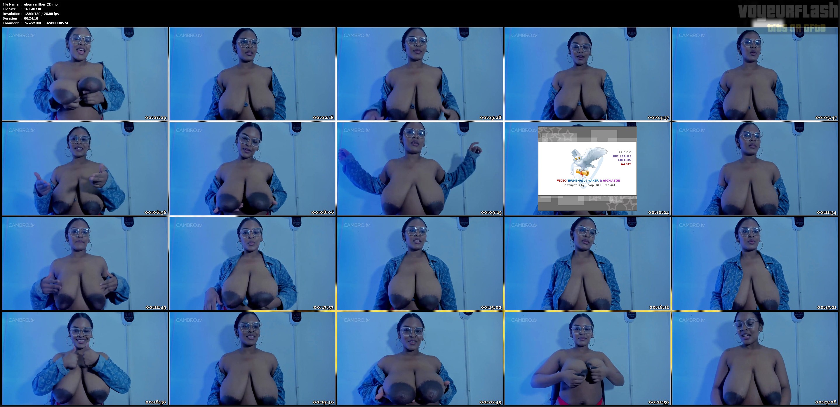 ebony milker (3).mp4.jpg