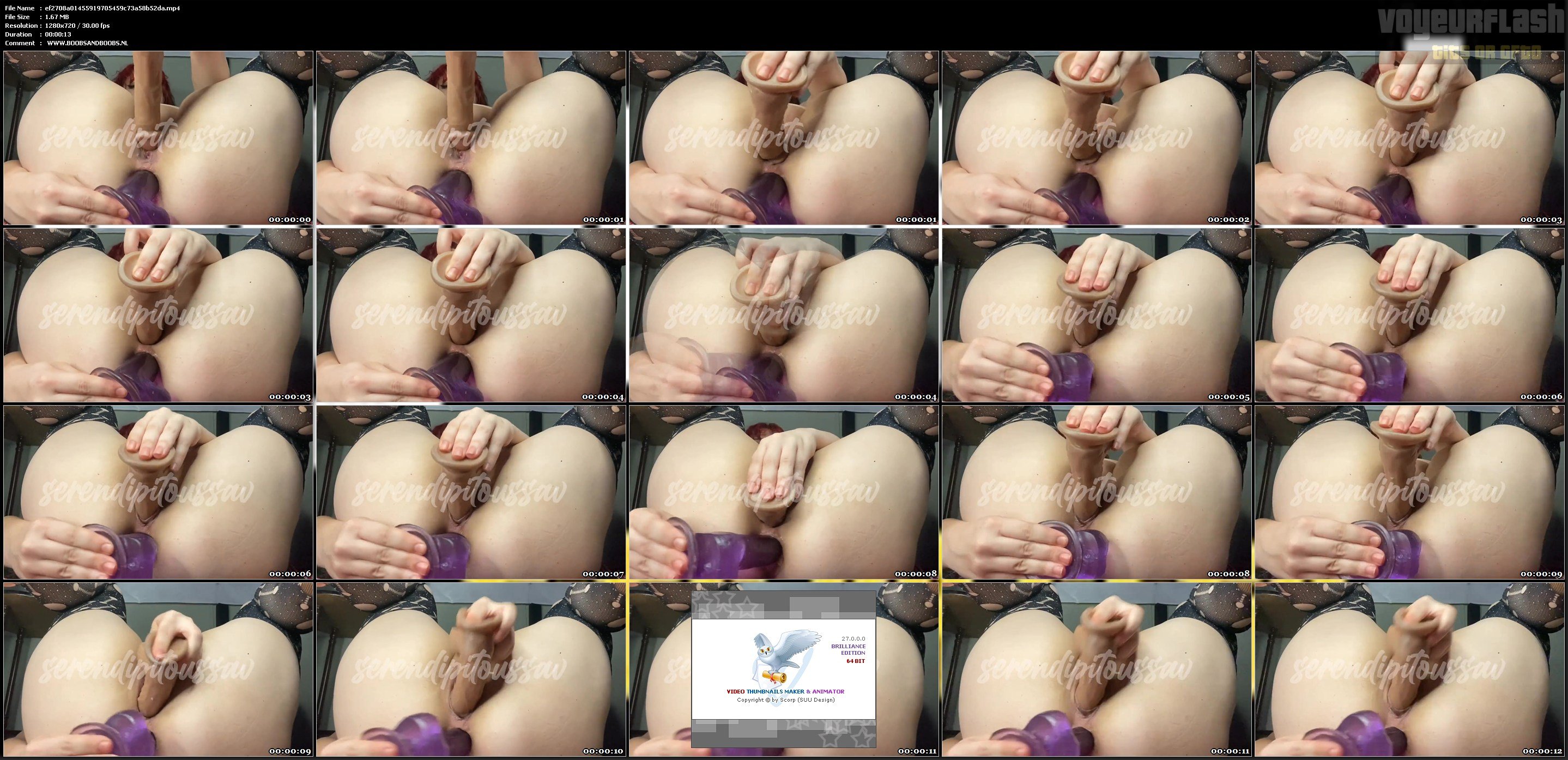 ef2708a01455919705459c73a58b52da.mp4.jpg