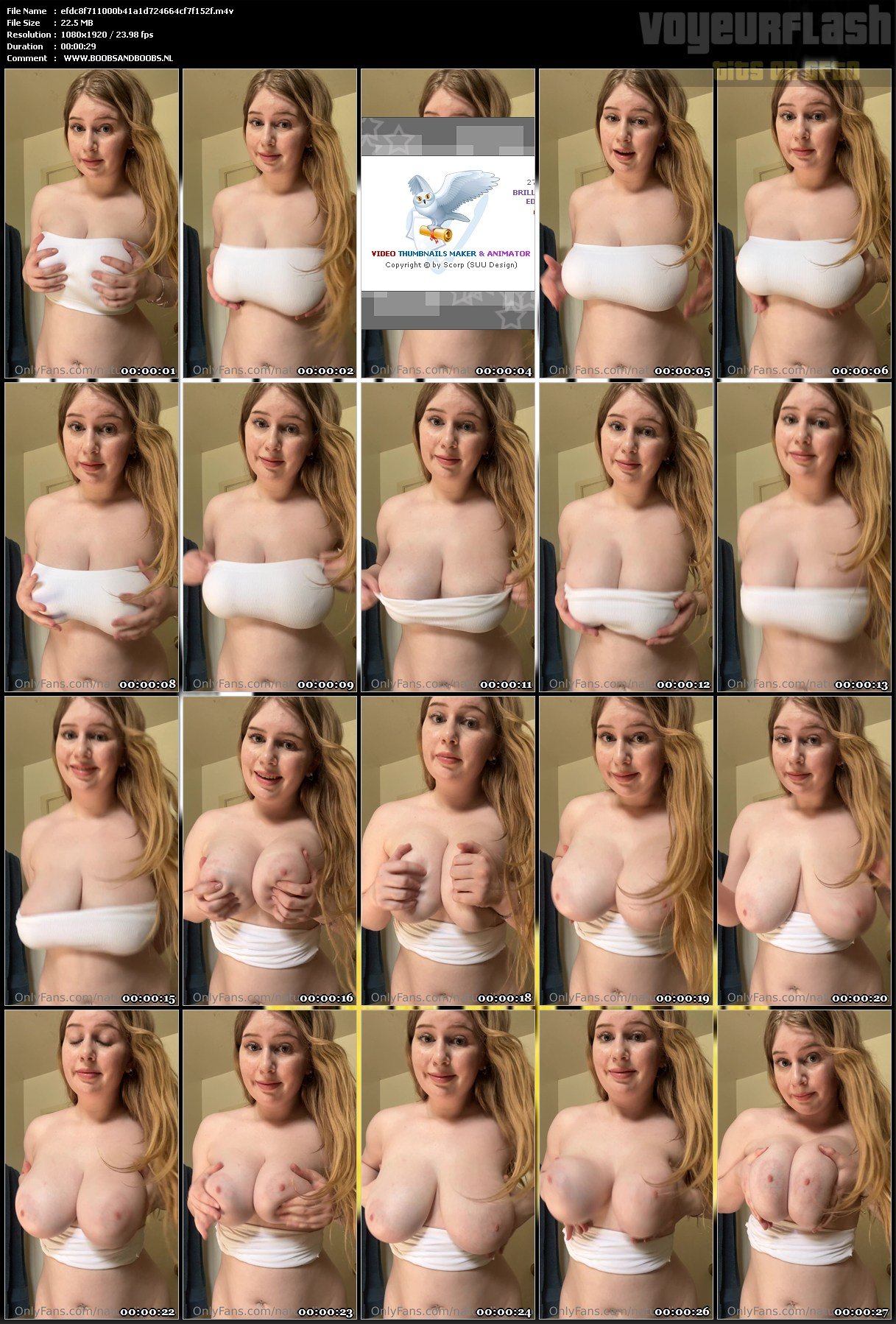 efdc8f711000b41a1d724664cf7f152f.m4v.jpg