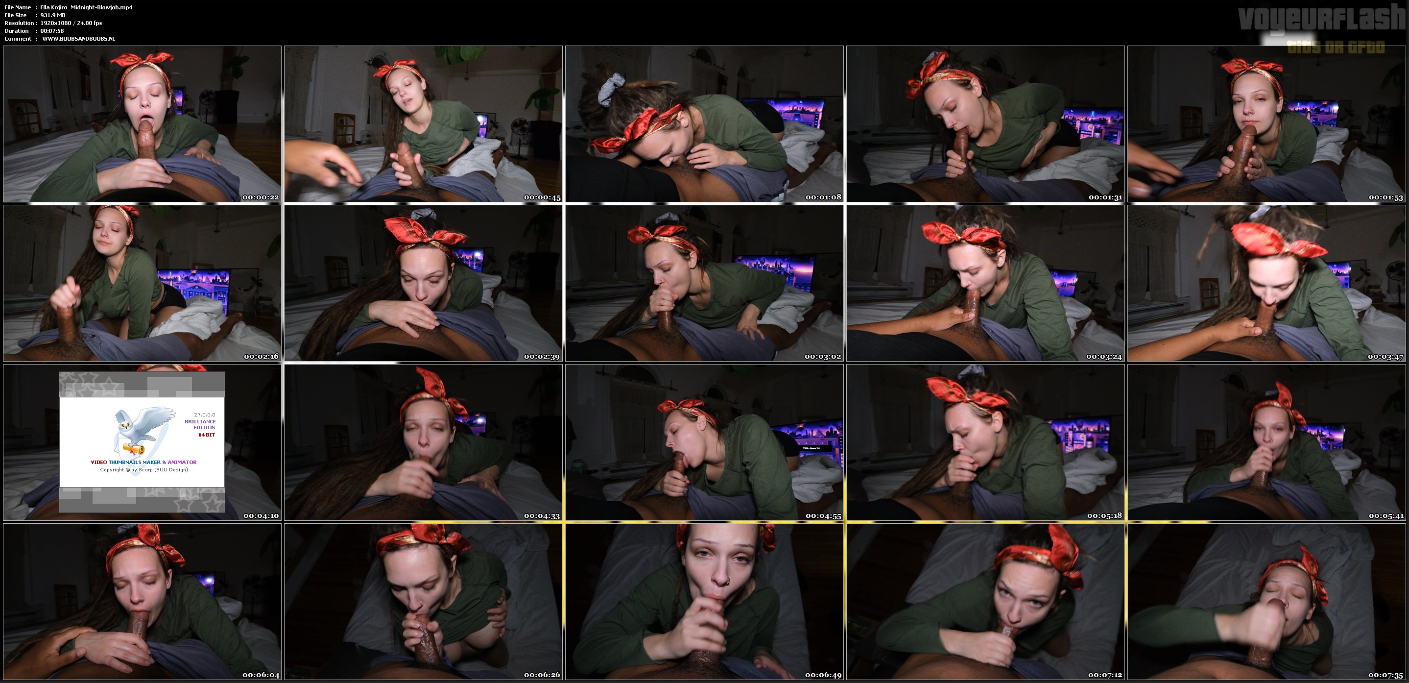 Ella Kojiro_Midnight-Blowjob.mp4.jpg