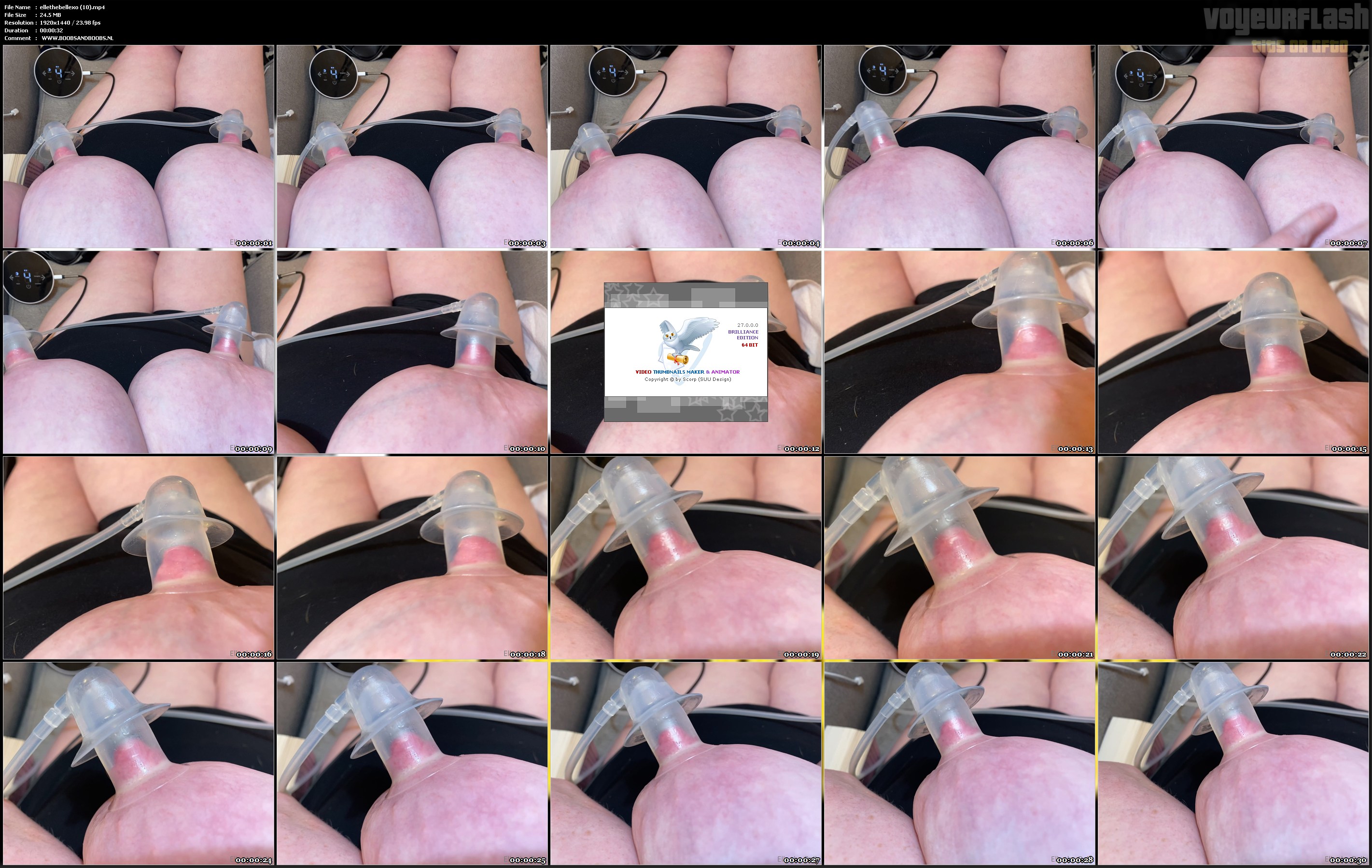 ellethebellexo (10).mp4.jpg