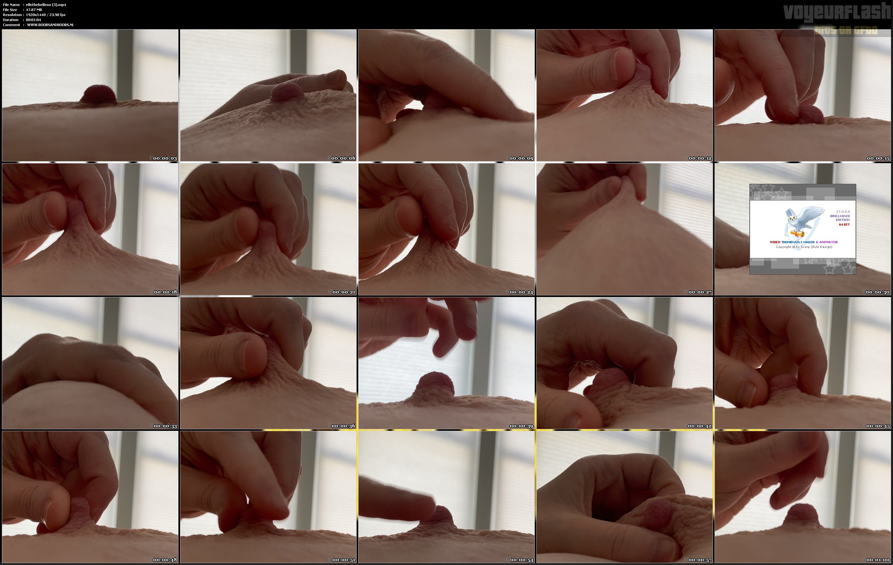 ellethebellexo (3).mp4.jpg