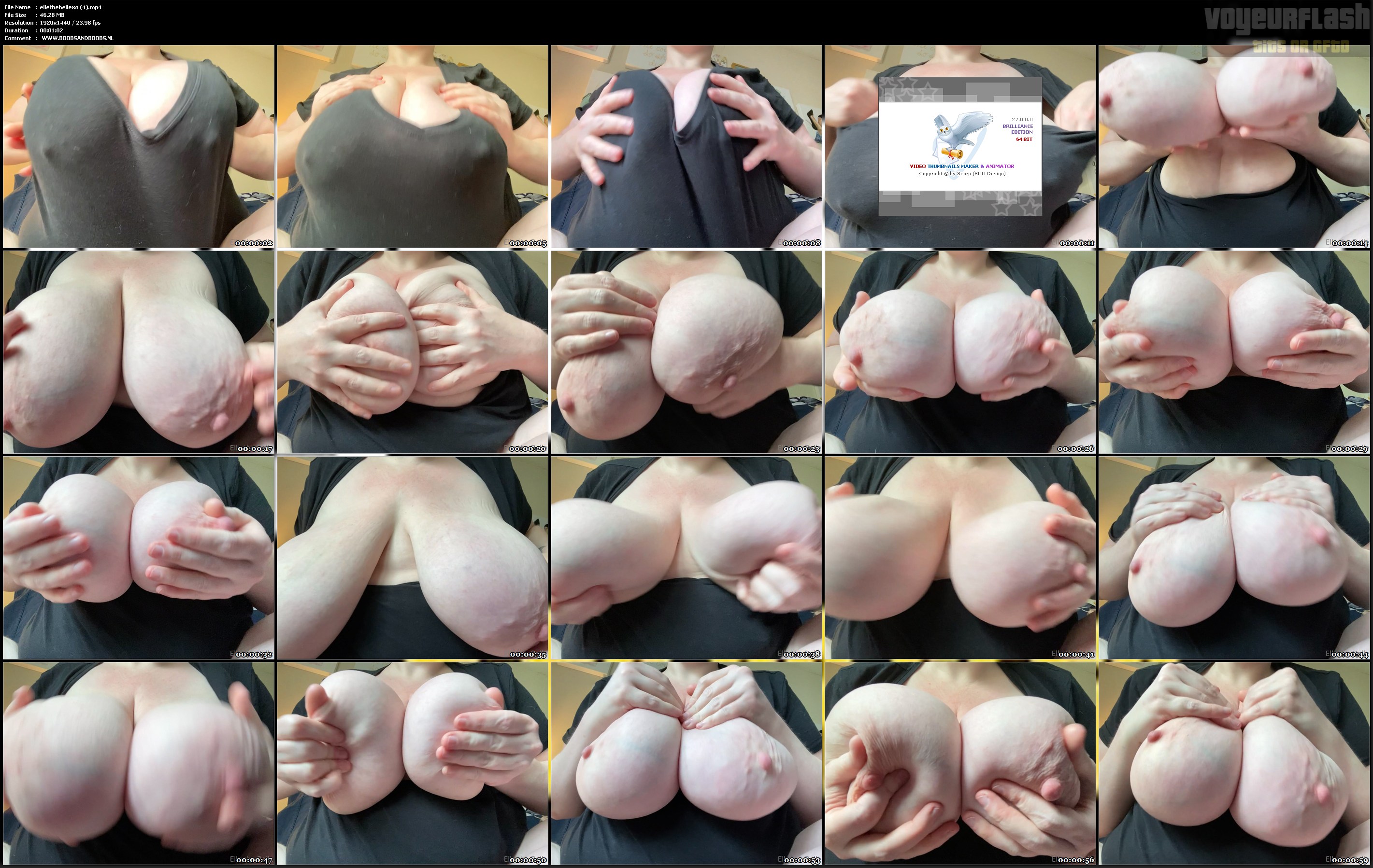 ellethebellexo (4).mp4.jpg