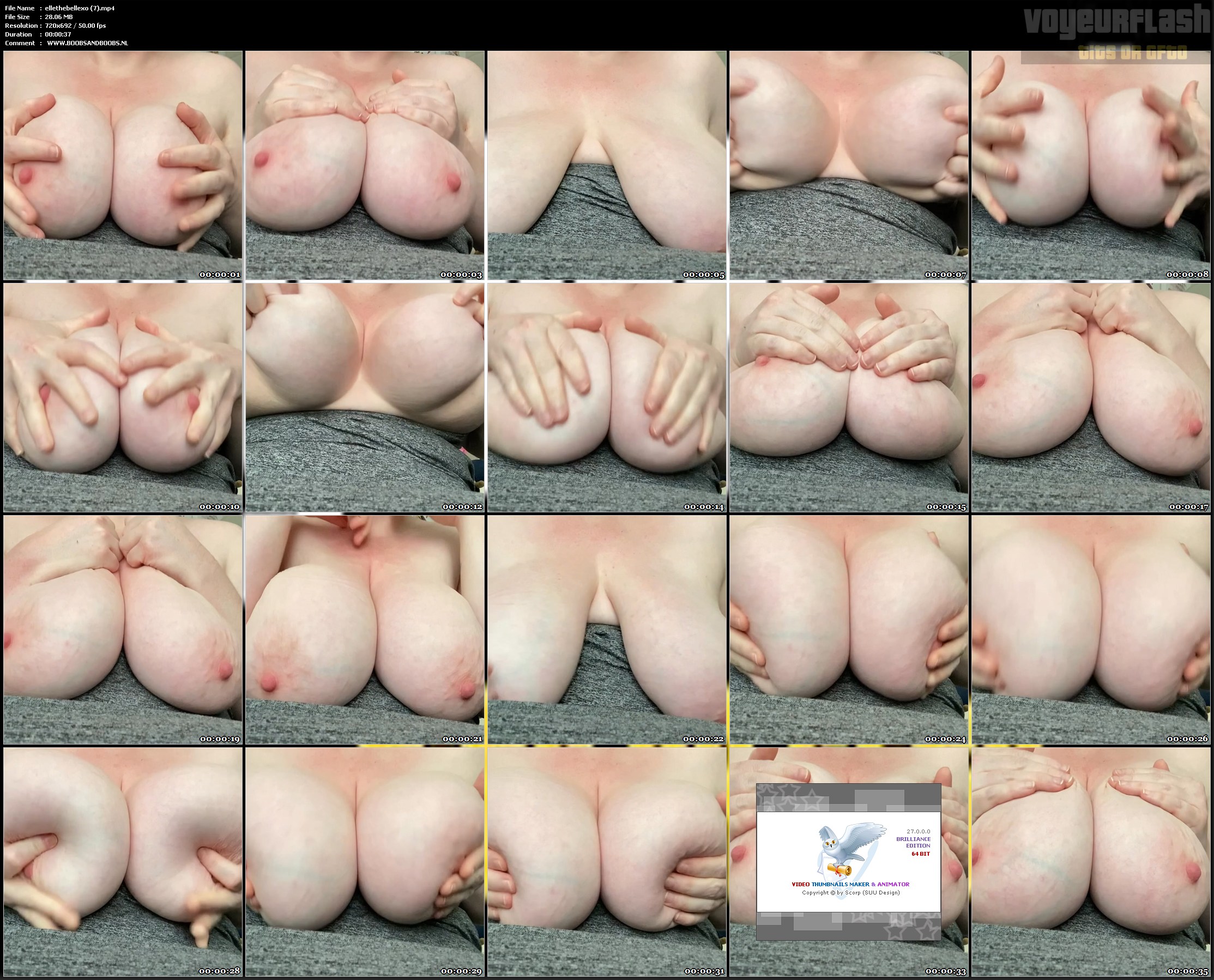 ellethebellexo (7).mp4.jpg