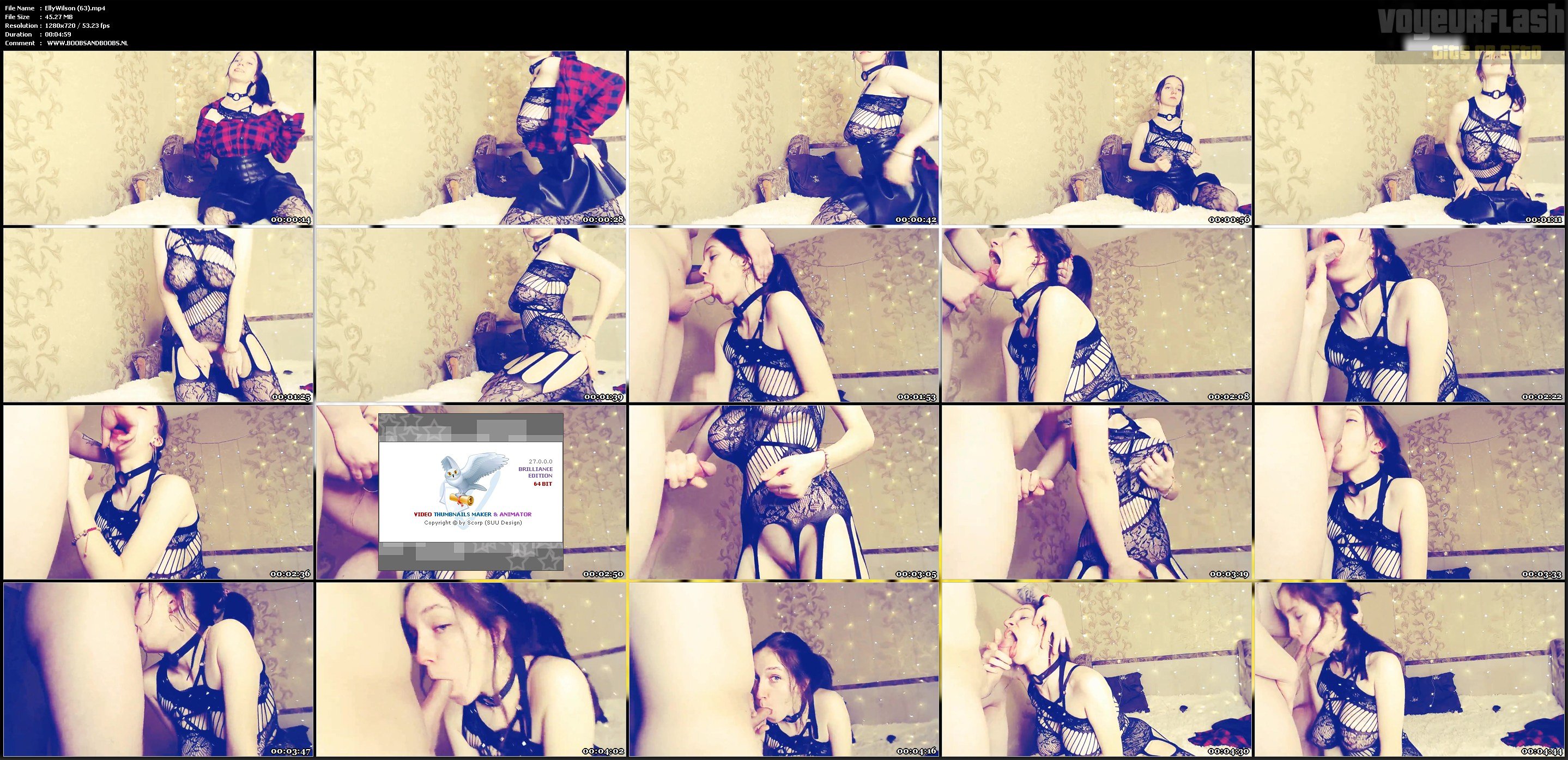 EllyWilson (63).mp4.jpg