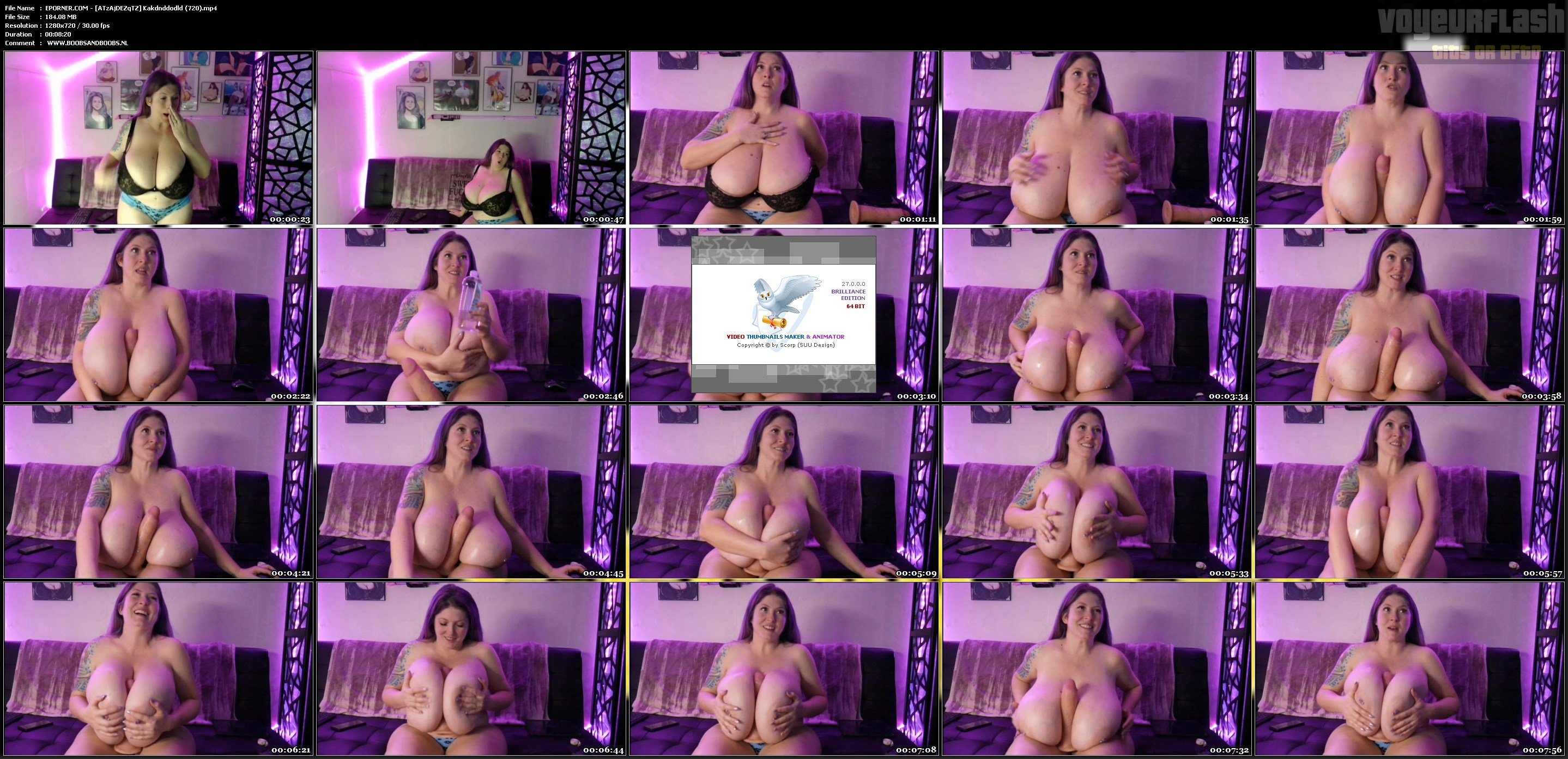 EPORNER.COM - [ATzAjDEZqTZ] Kakdnddodld (720).mp4.jpg