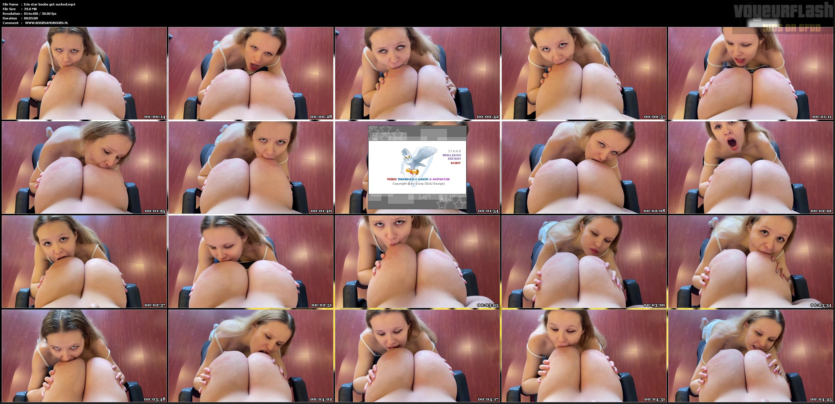 Erin star boobs get sucked.mp4.jpg