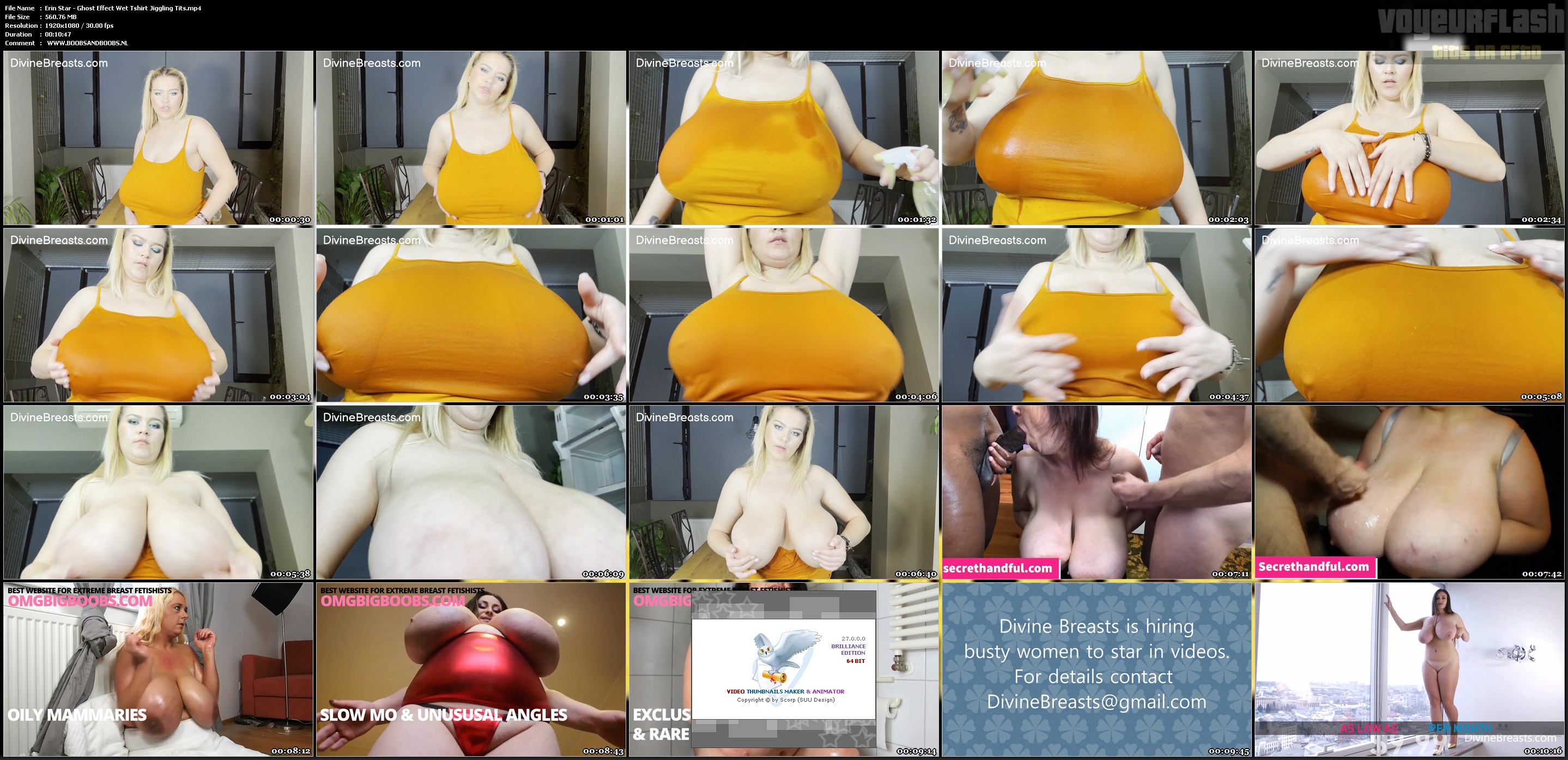 Erin Star - Ghost Effect Wet Tshirt Jiggling Tits.mp4.jpg