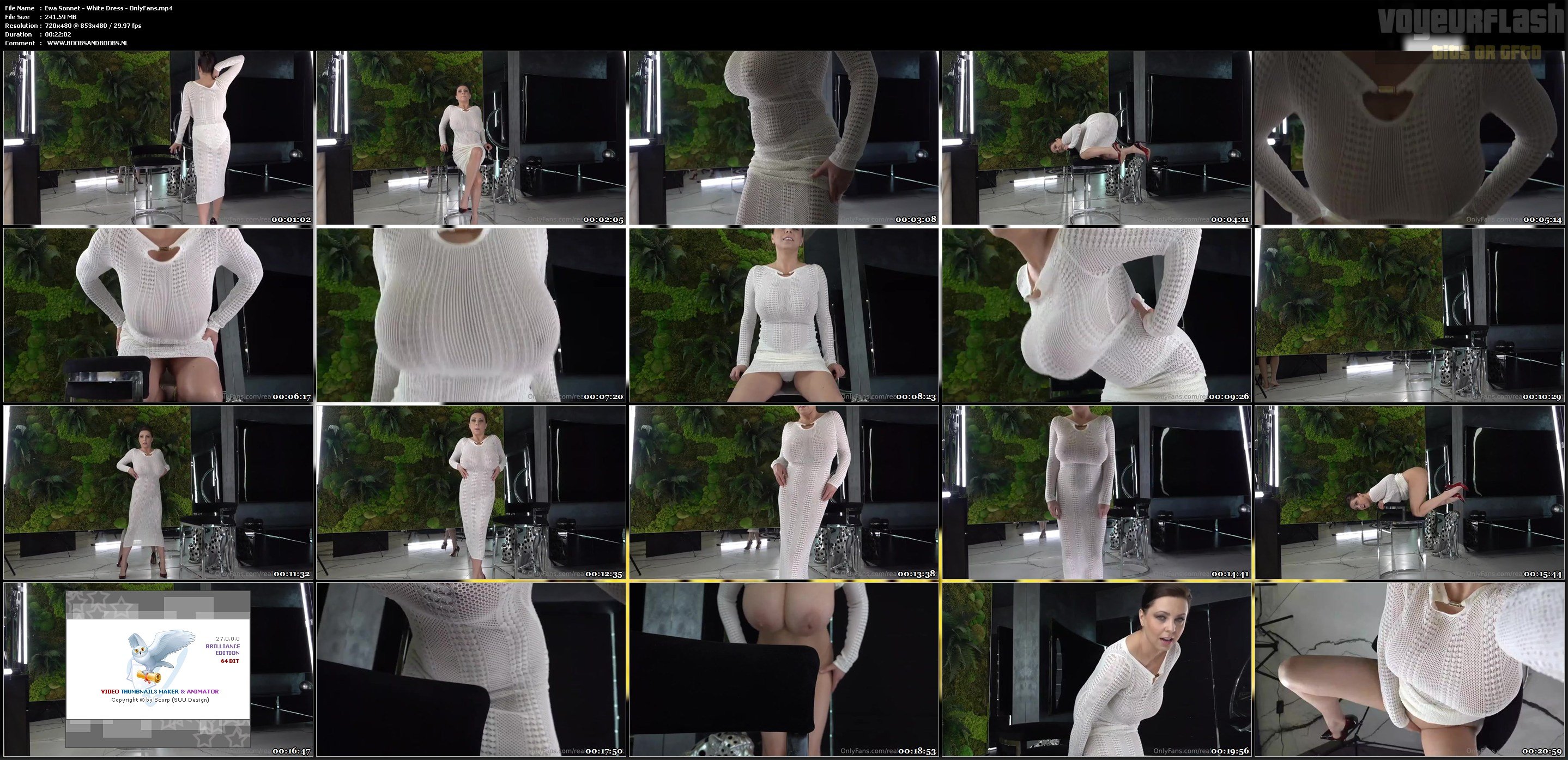 Ewa Sonnet - White Dress - OnlyFans.mp4.jpg