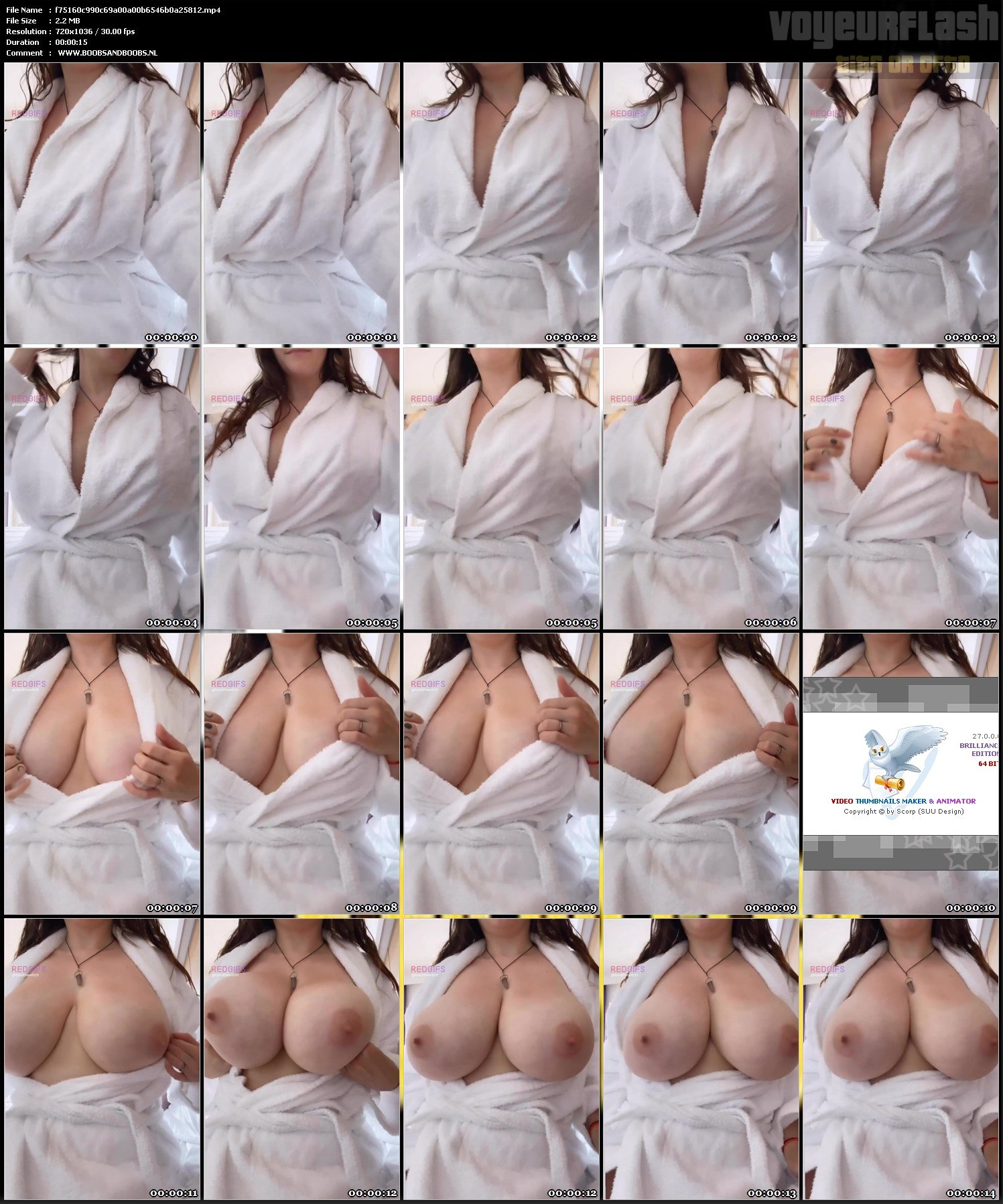 f75160c990c69a00a00b6546b0a25812.mp4.jpg