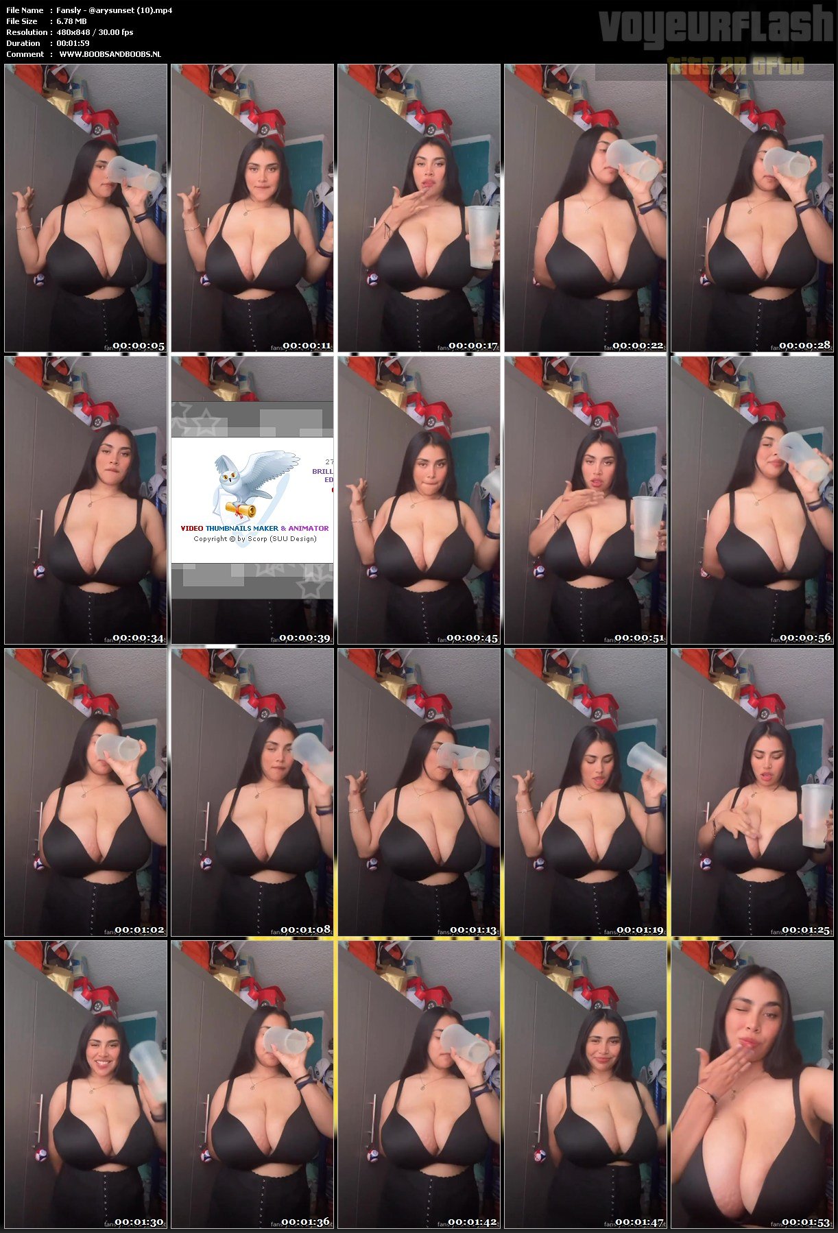 Fansly - @arysunset (10).mp4.jpg