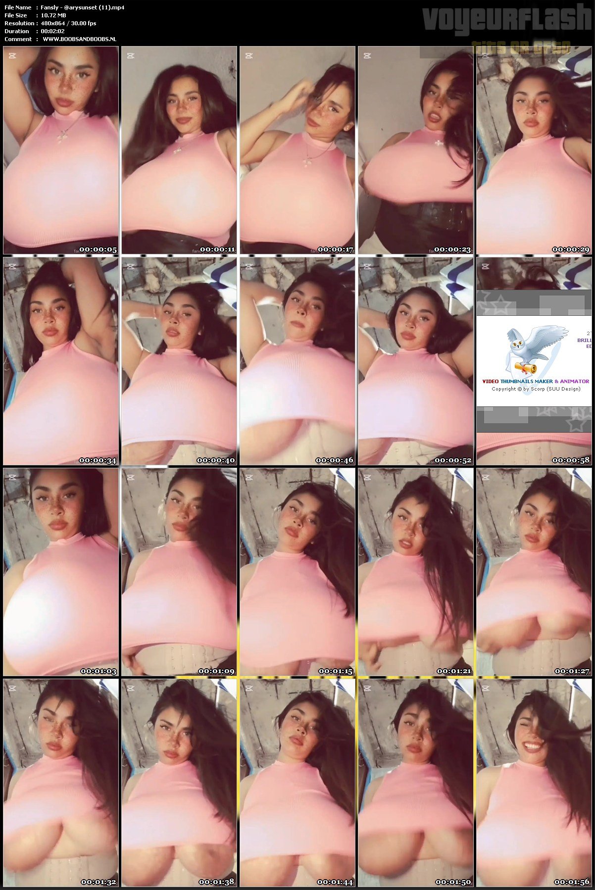 Fansly - @arysunset (11).mp4.jpg