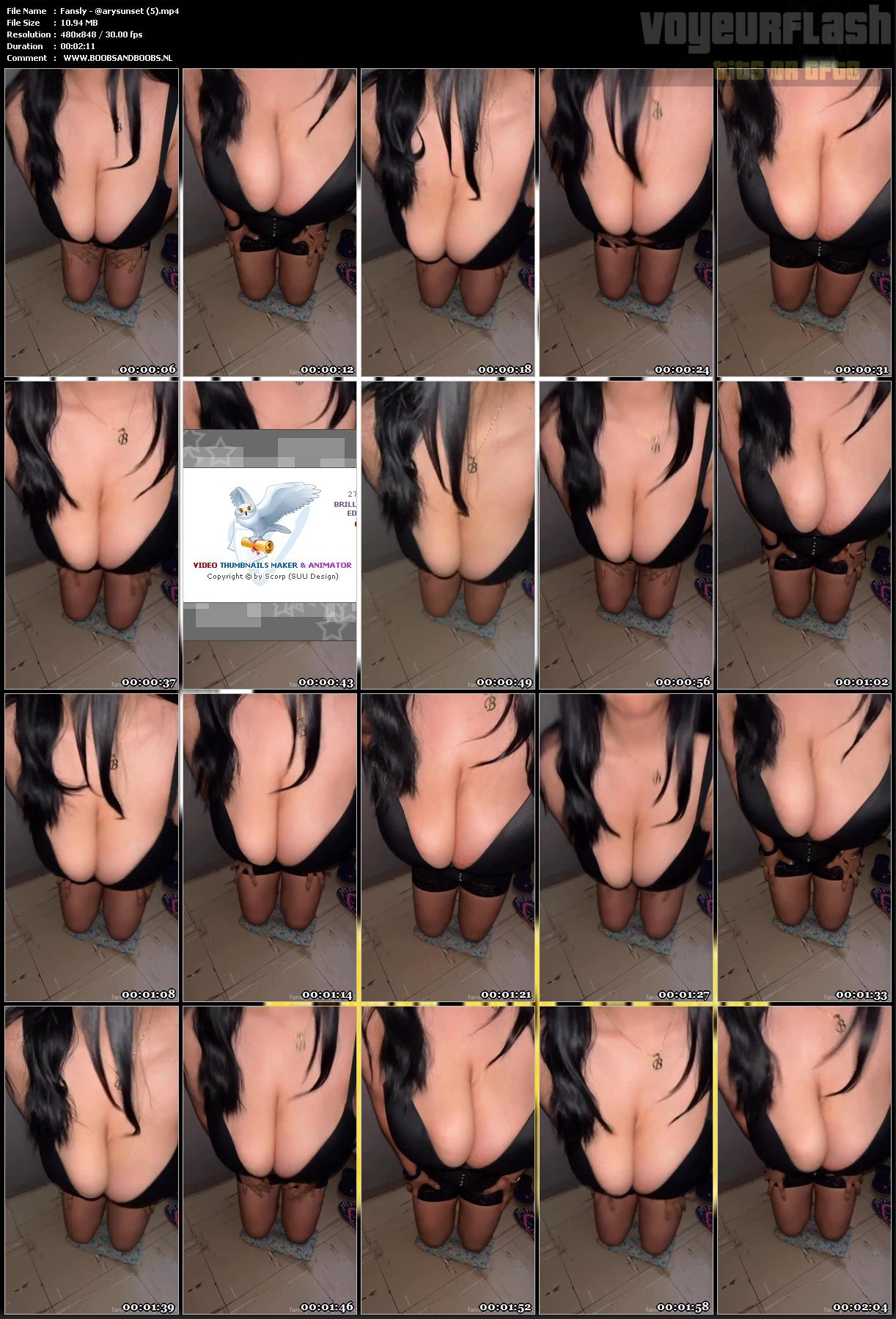 Fansly - @arysunset (5).mp4.jpg