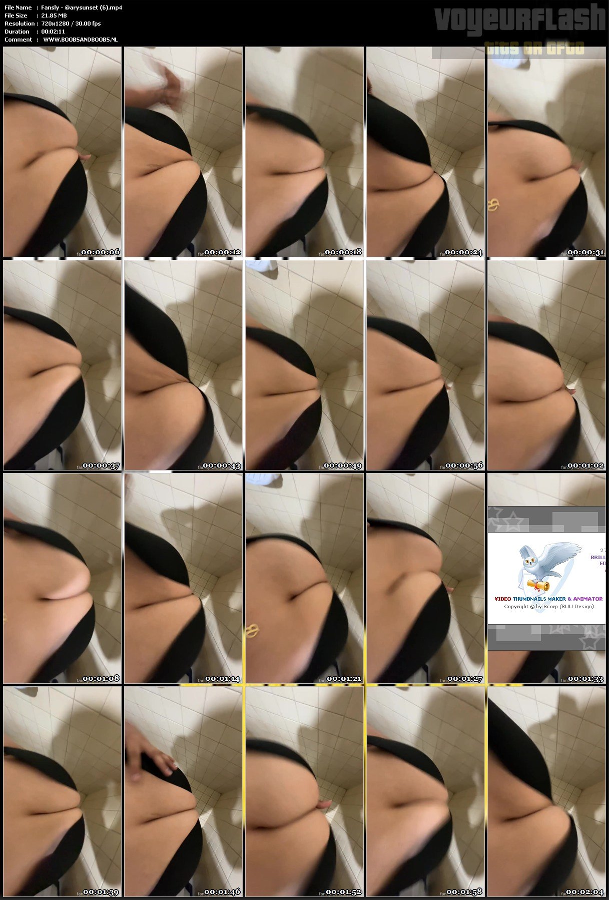 Fansly - @arysunset (6).mp4.jpg