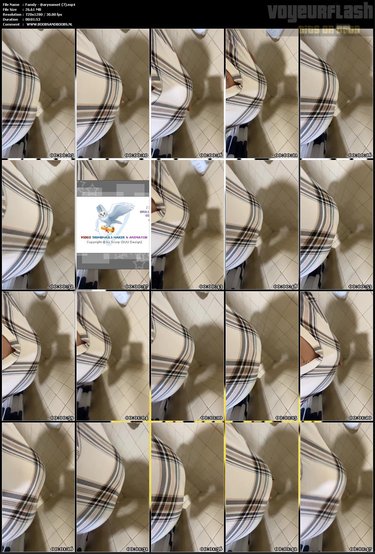 Fansly - @arysunset (7).mp4.jpg