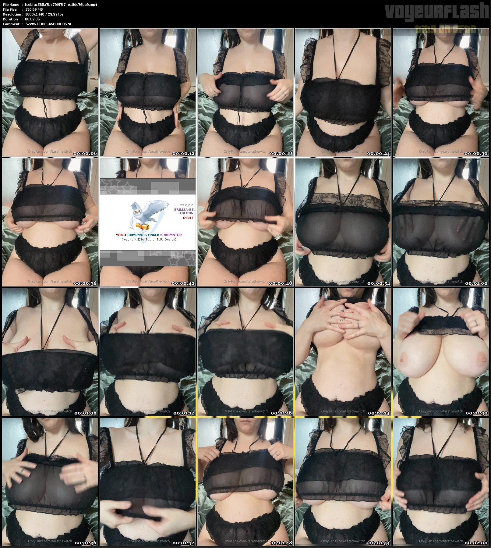fcebfac585a7b479f97f74e18dc76ba9.mp4.jpg