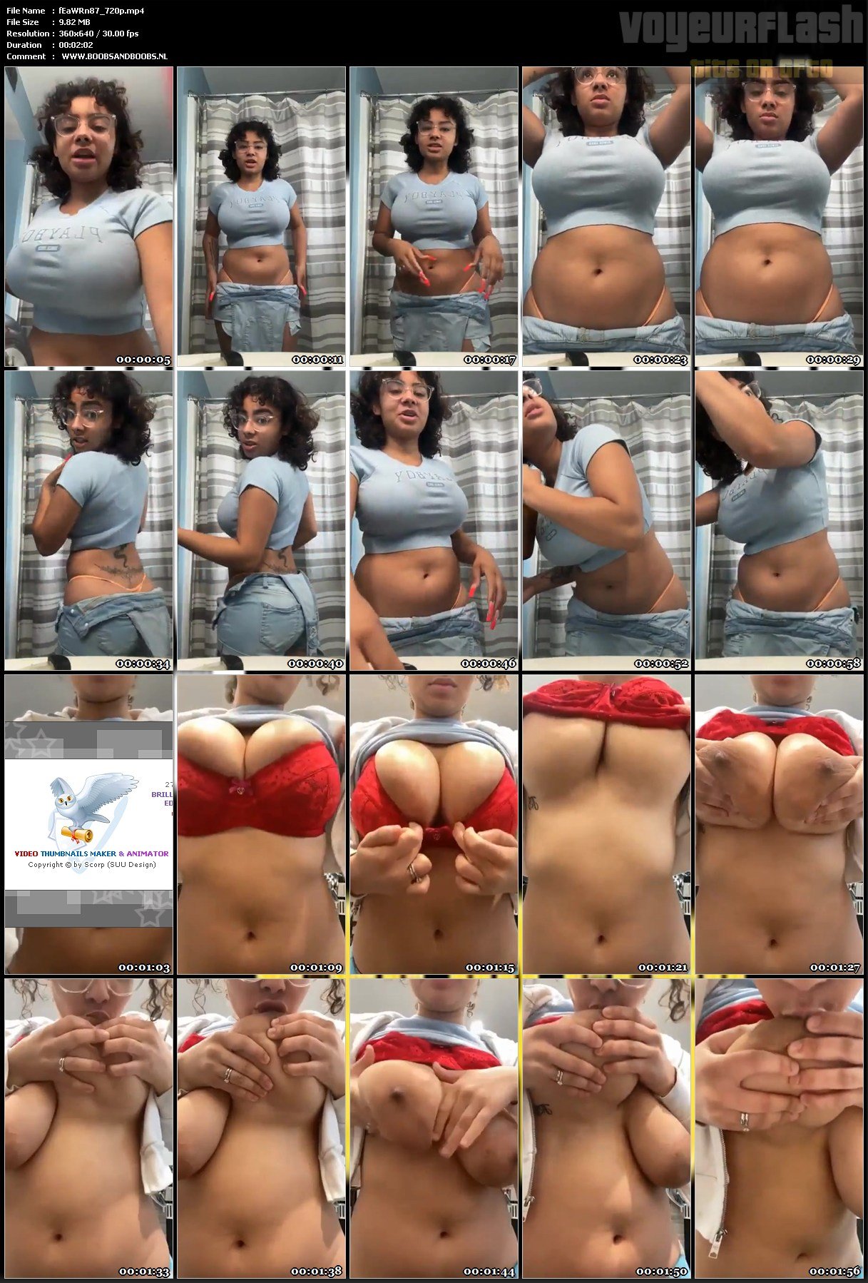 fEaWRn87_720p.mp4.jpg
