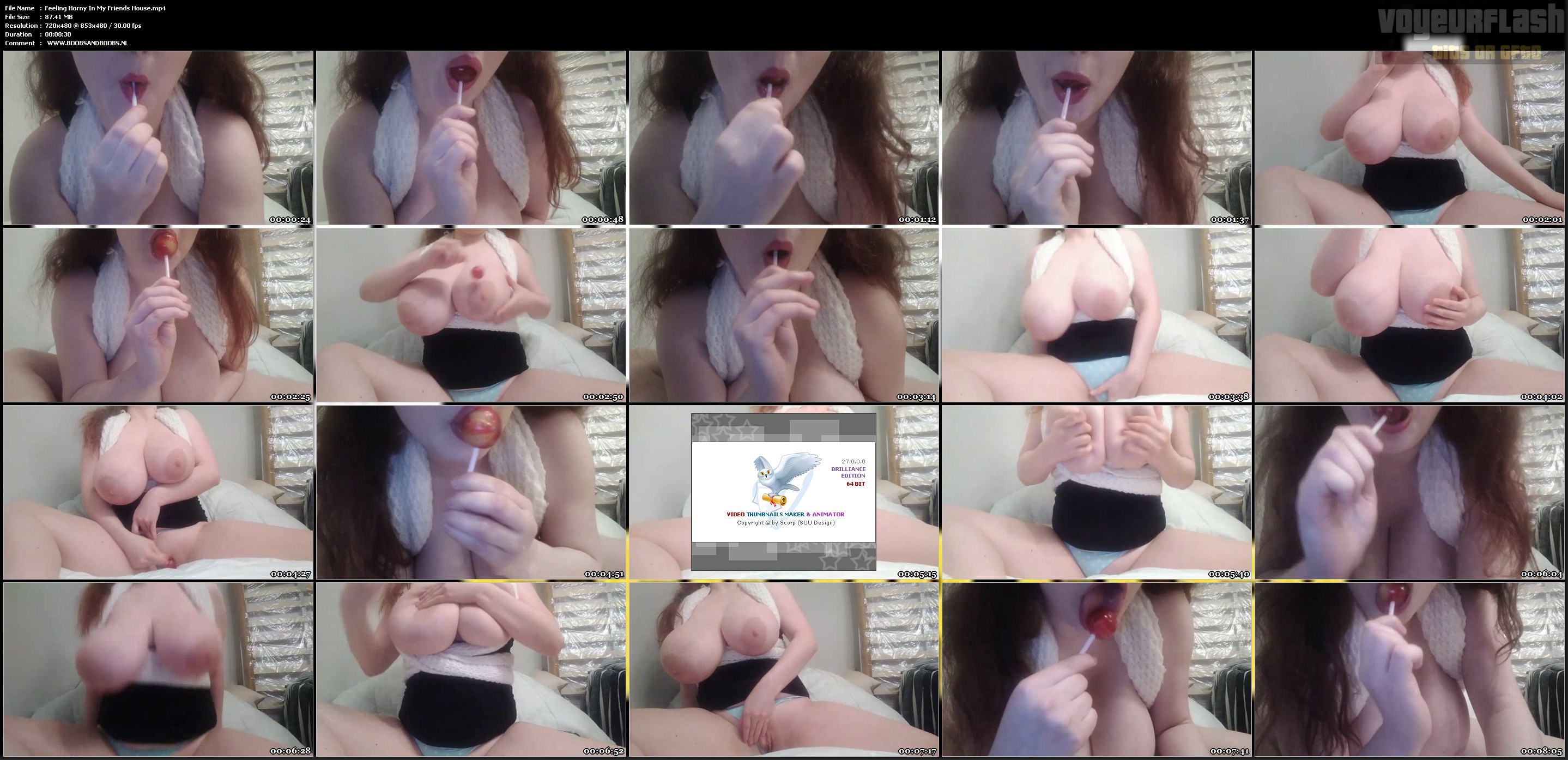 Feeling Horny In My Friends House.mp4.jpg