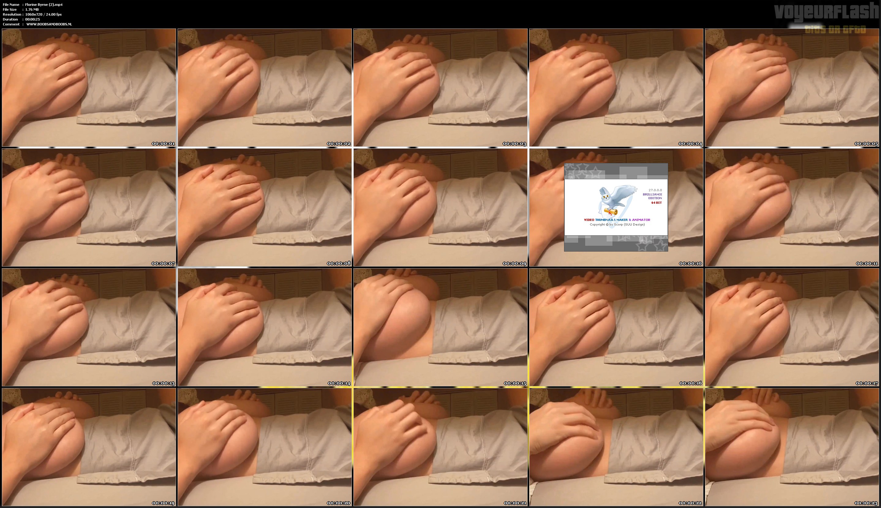 Florine Byrne (2).mp4.jpg