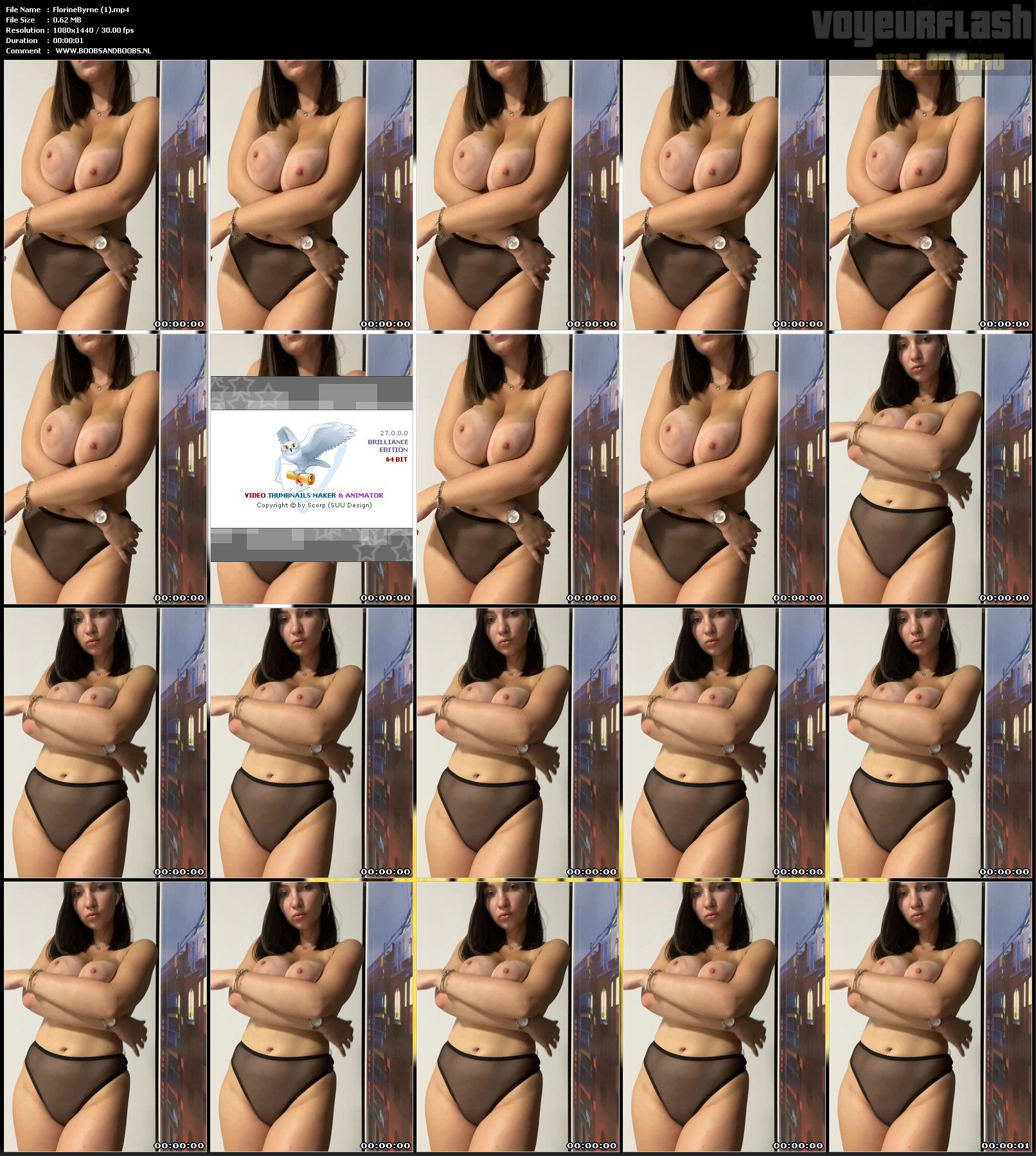 FlorineByrne (1).mp4.jpg