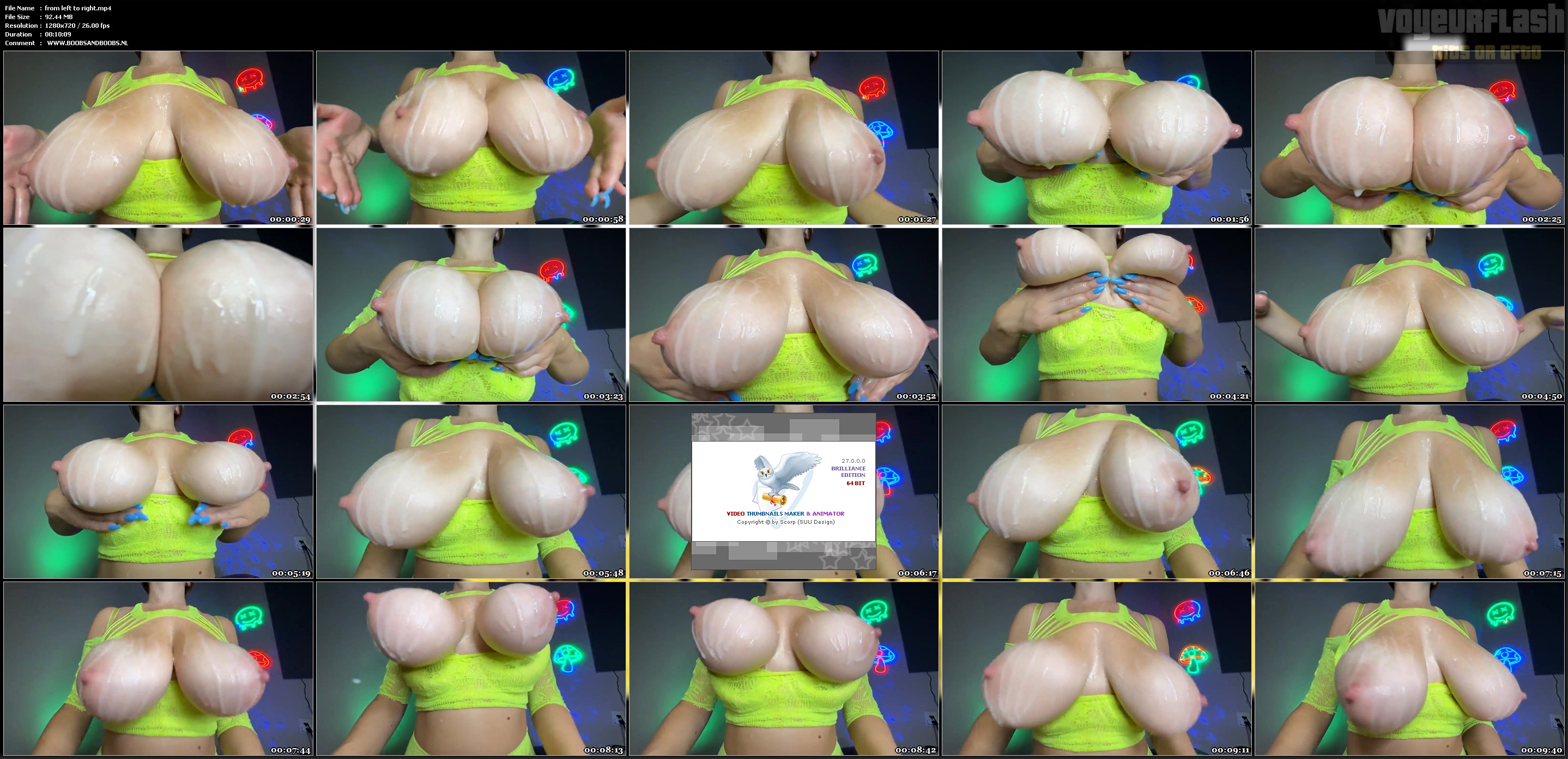 from left to right.mp4.jpg