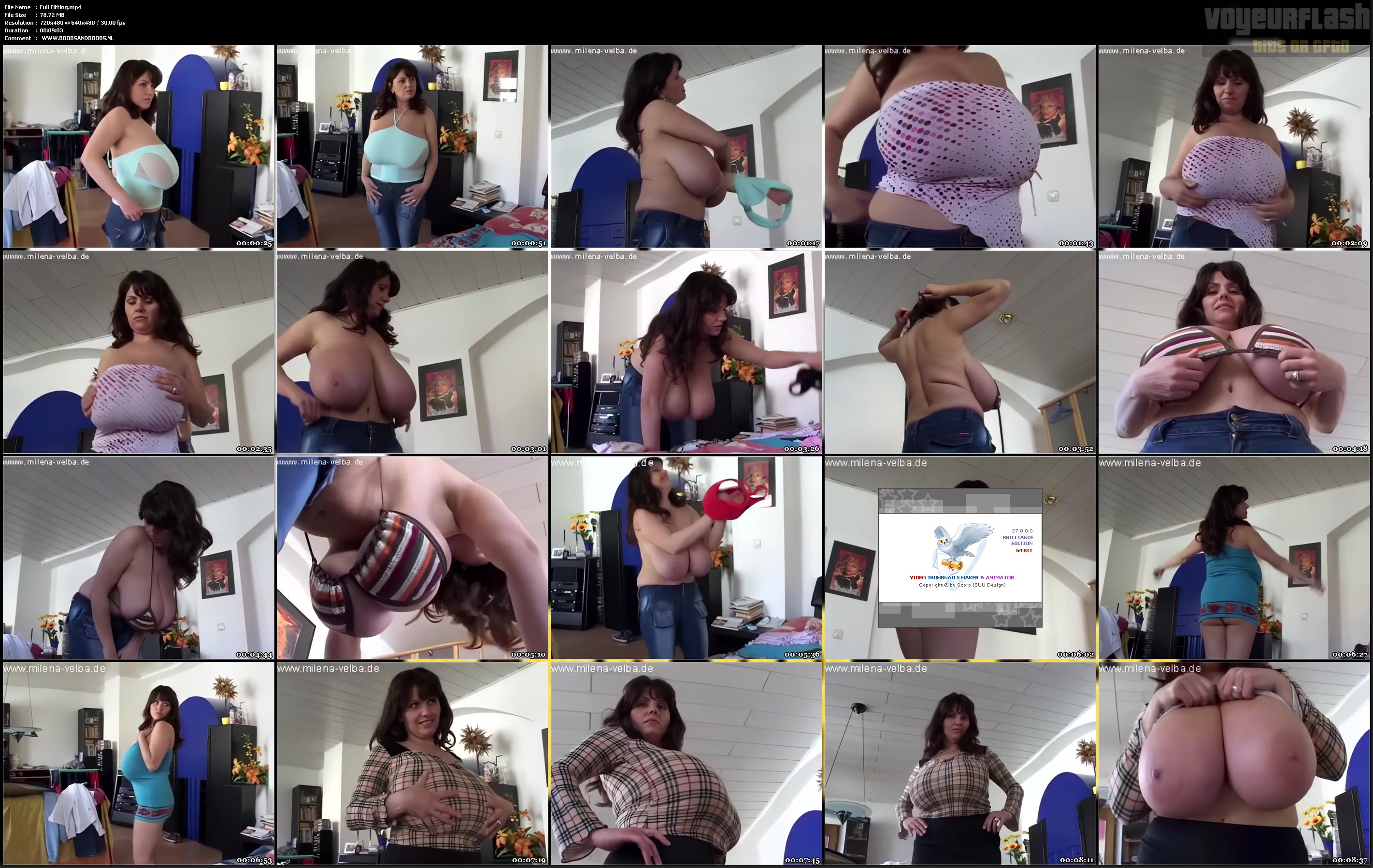 Full Fitting.mp4.jpg