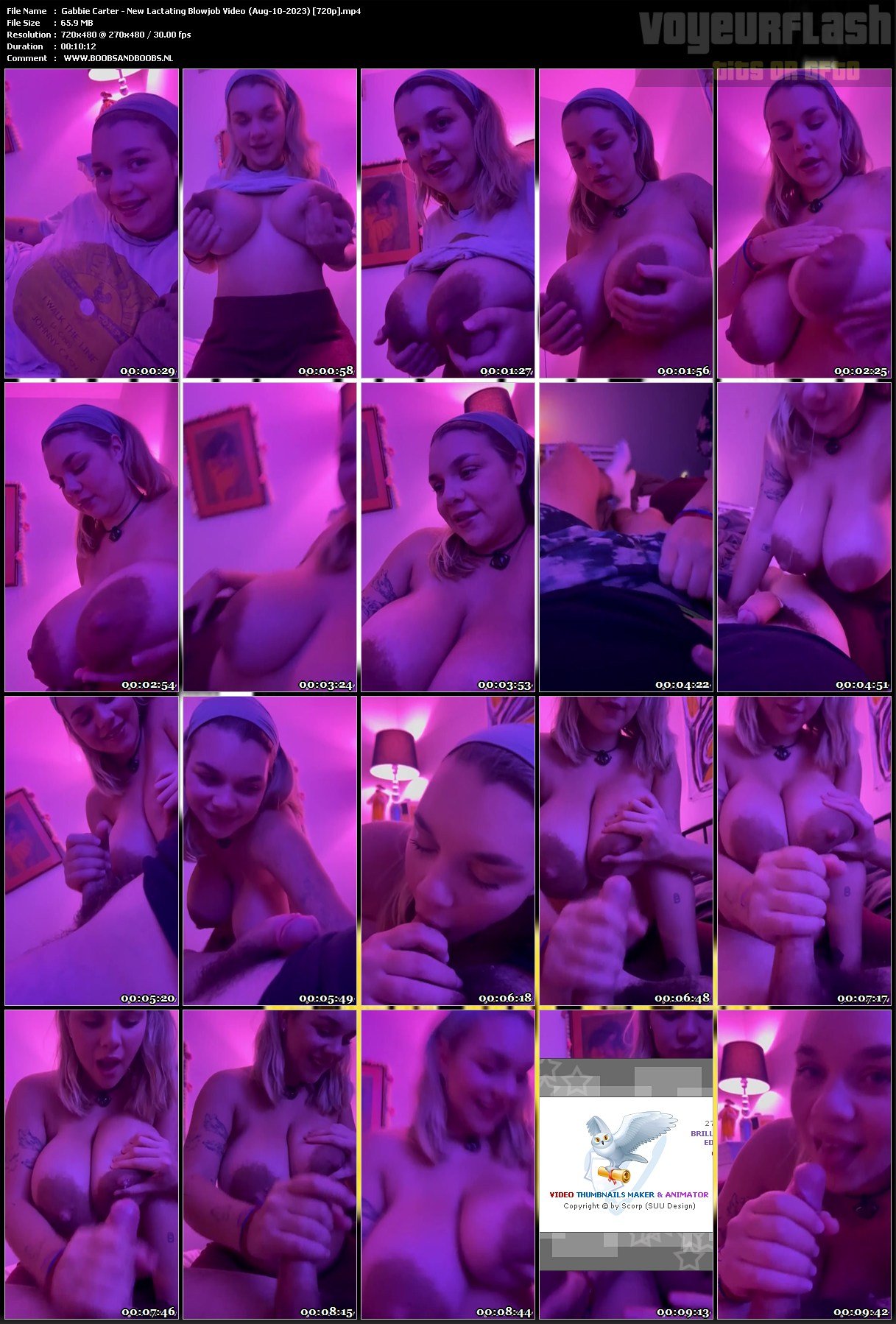 Gabbie Carter - New Lactating Blowjob Video (Aug-10-2023) [720p].mp4.jpg